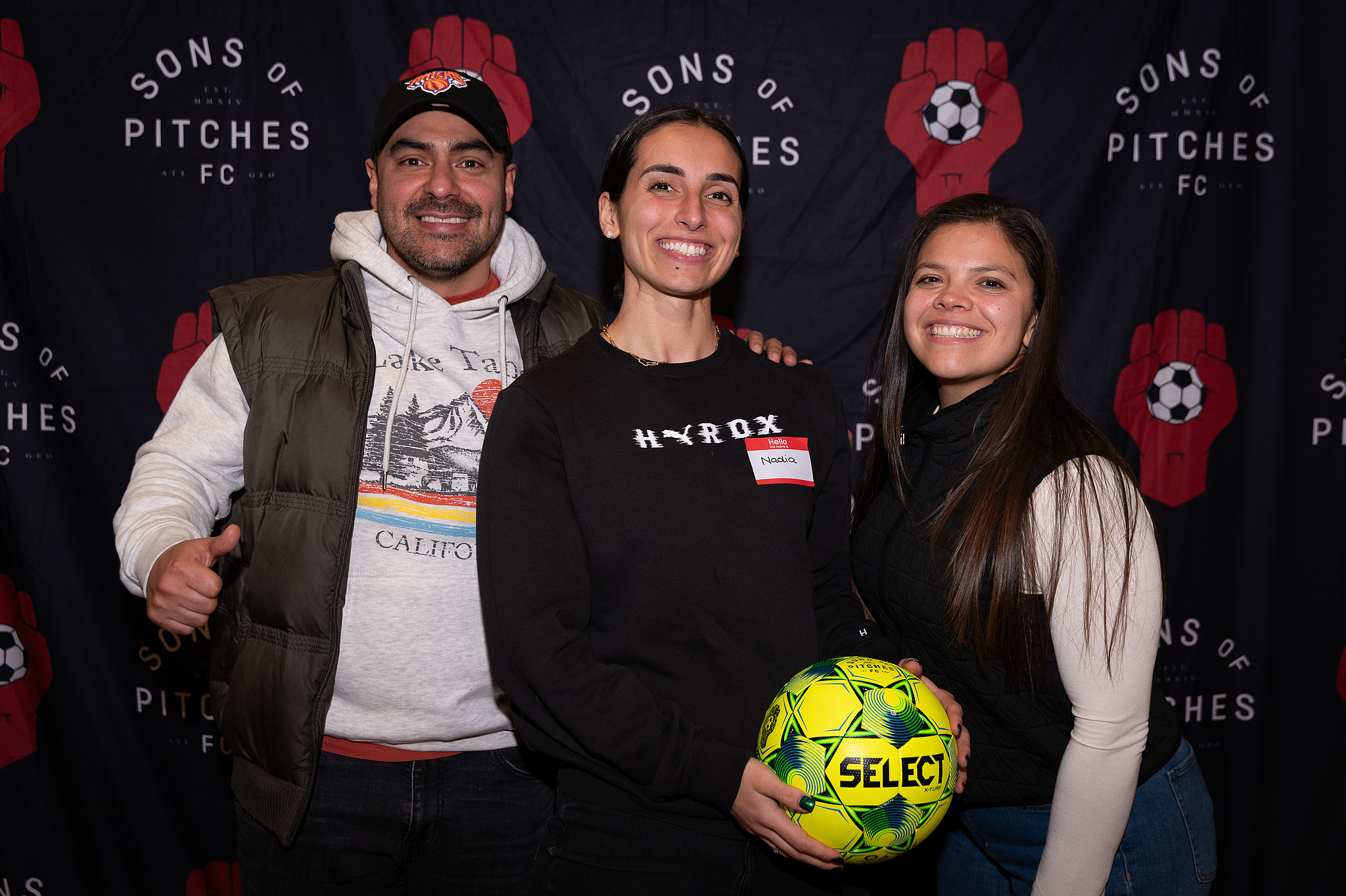 12.12.25 // Friday // Round Trip Brewing