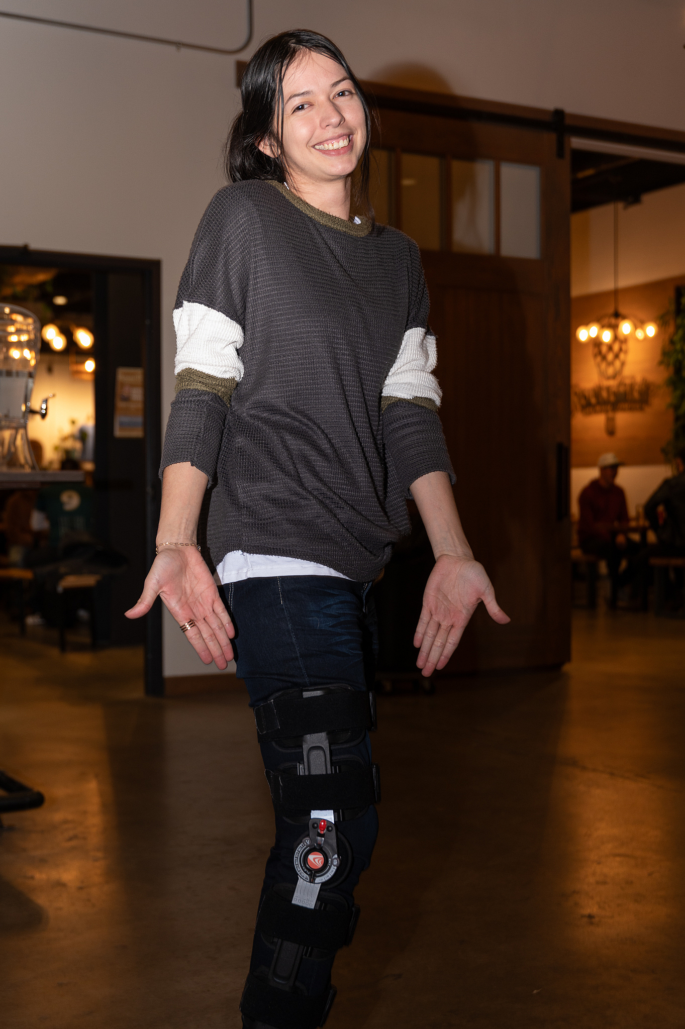 12.12.25 // Friday // Round Trip Brewing