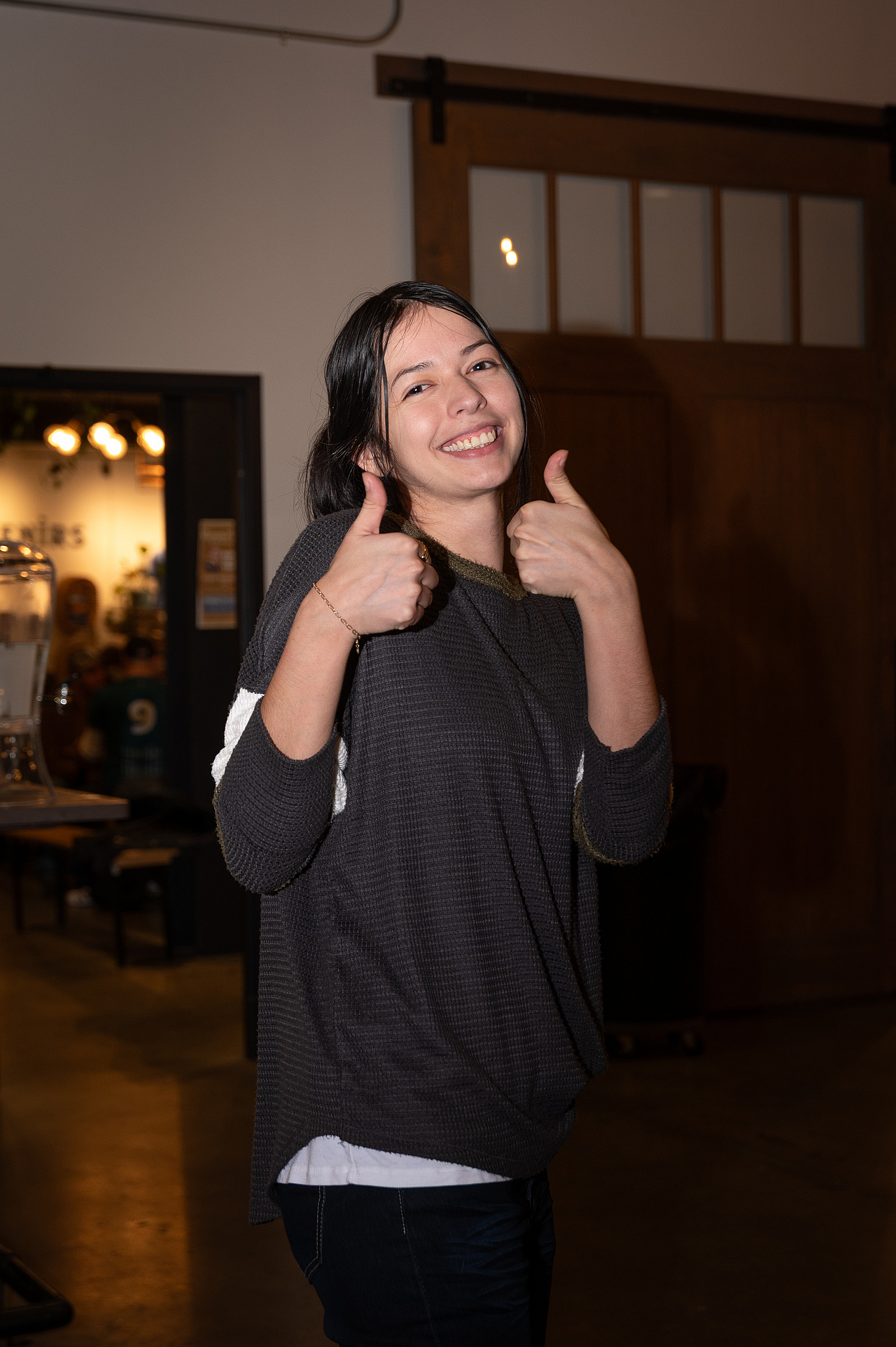 12.12.25 // Friday // Round Trip Brewing