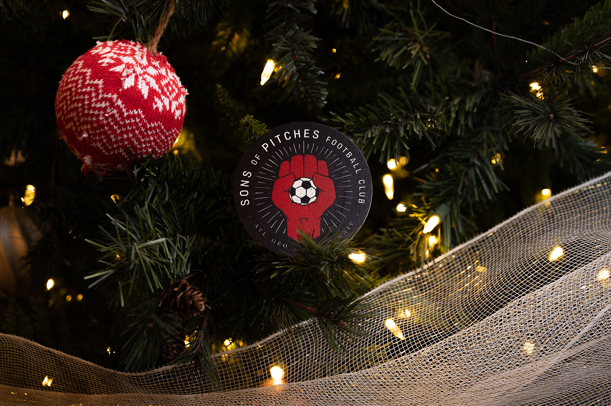 12.12.25 // Friday // Round Trip Brewing