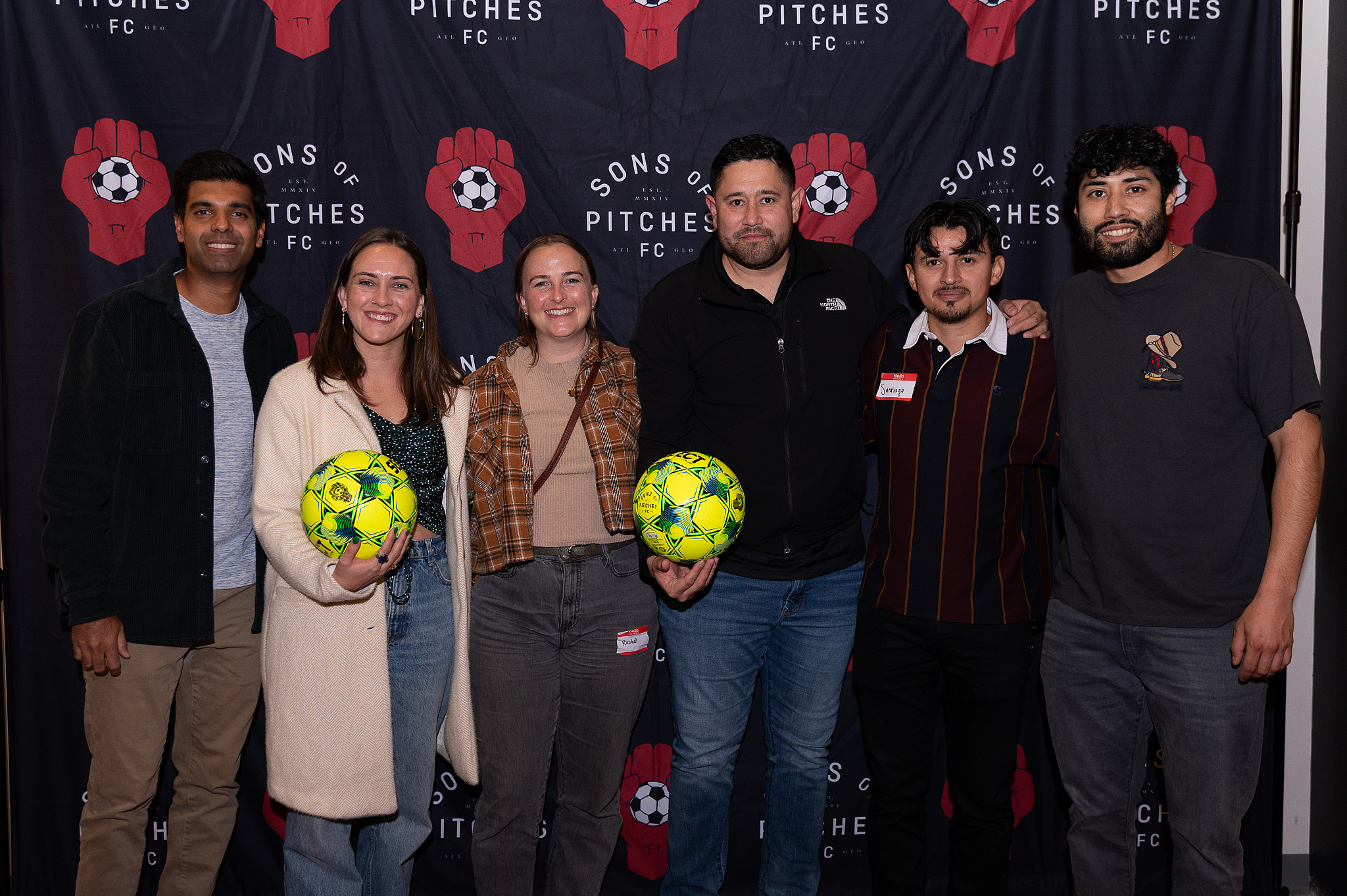 12.12.25 // Friday // Round Trip Brewing