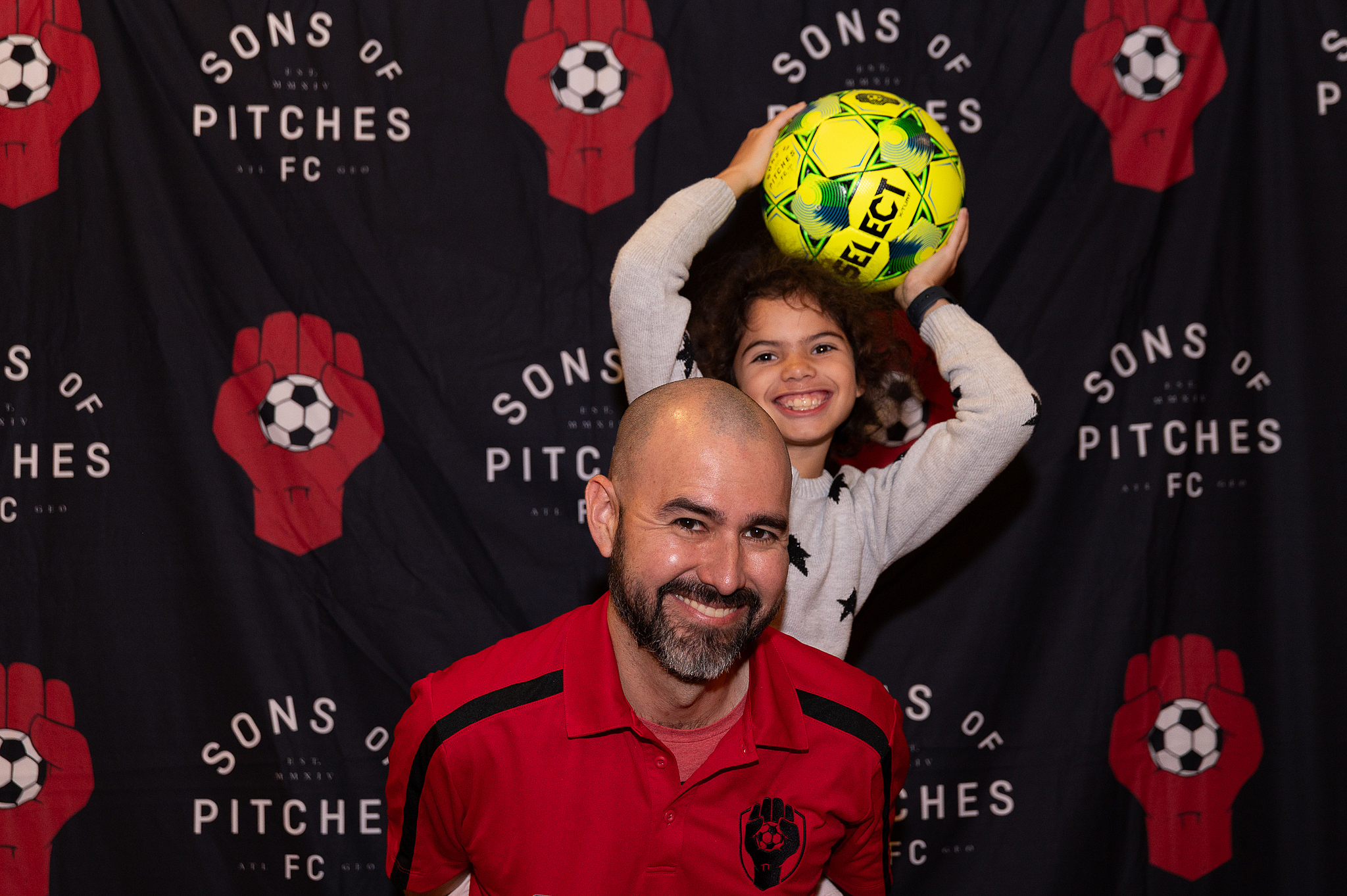 12.12.25 // Friday // Round Trip Brewing