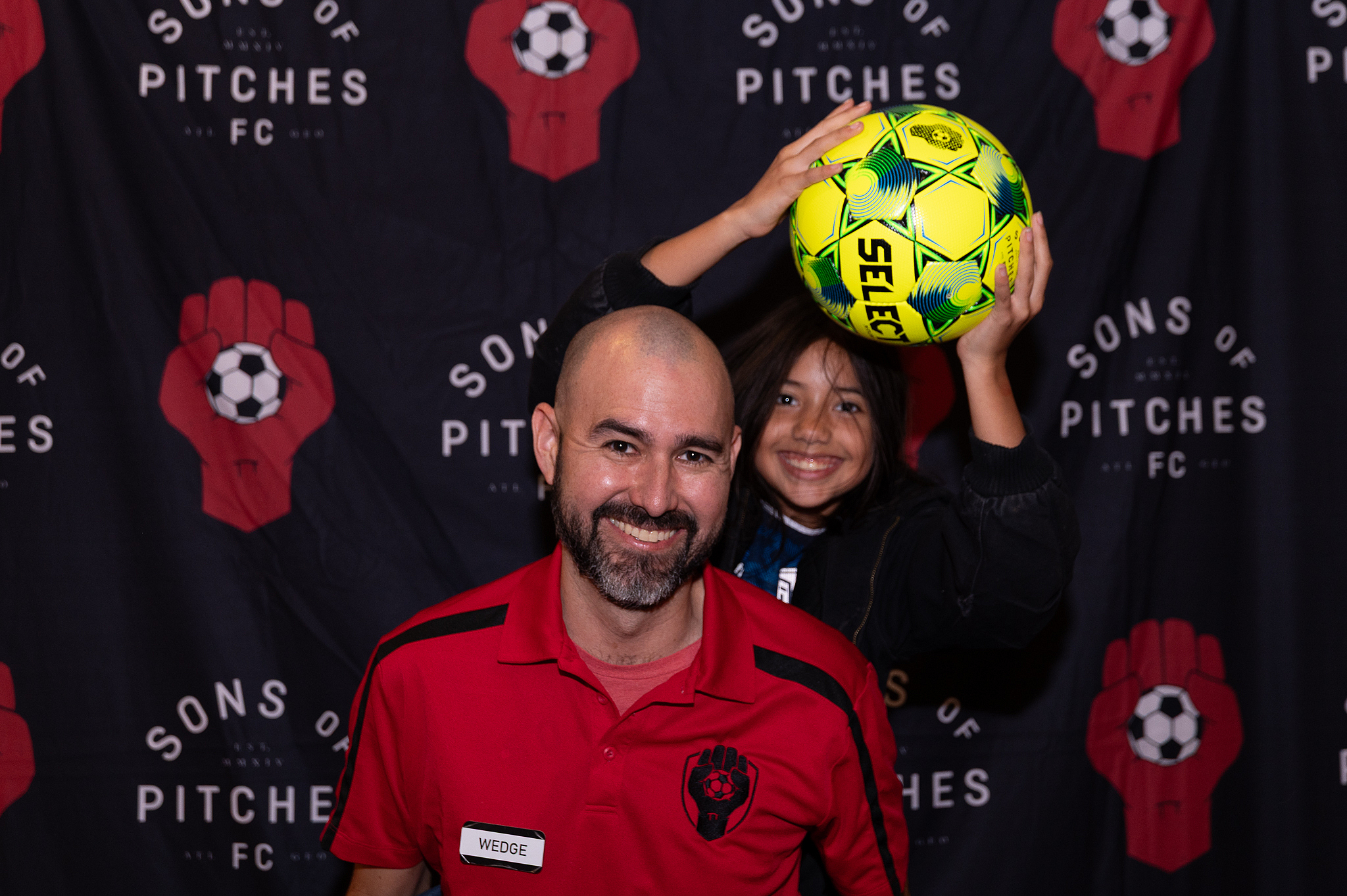 12.12.25 // Friday // Round Trip Brewing