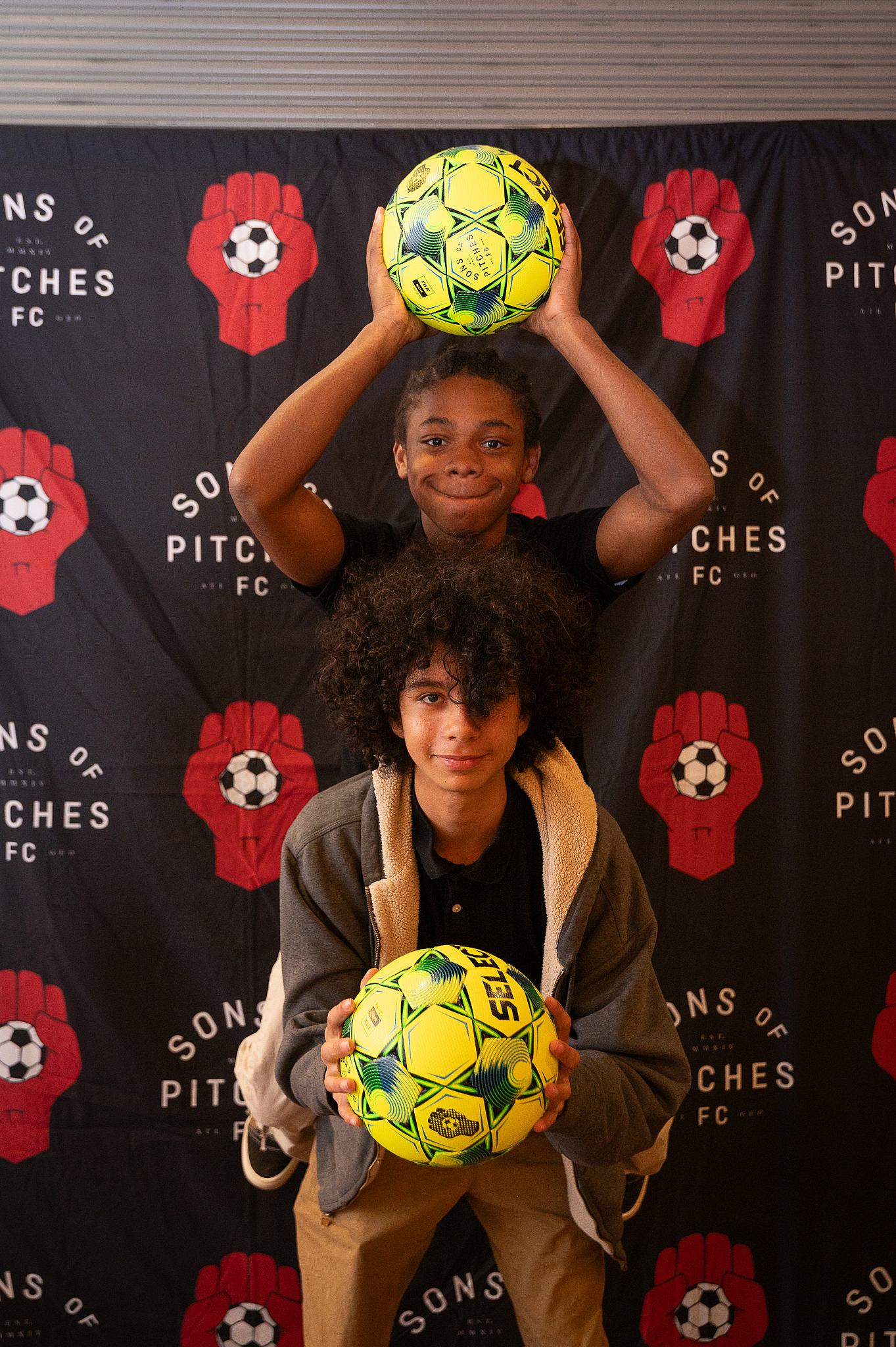 12.12.25 // Friday // Round Trip Brewing