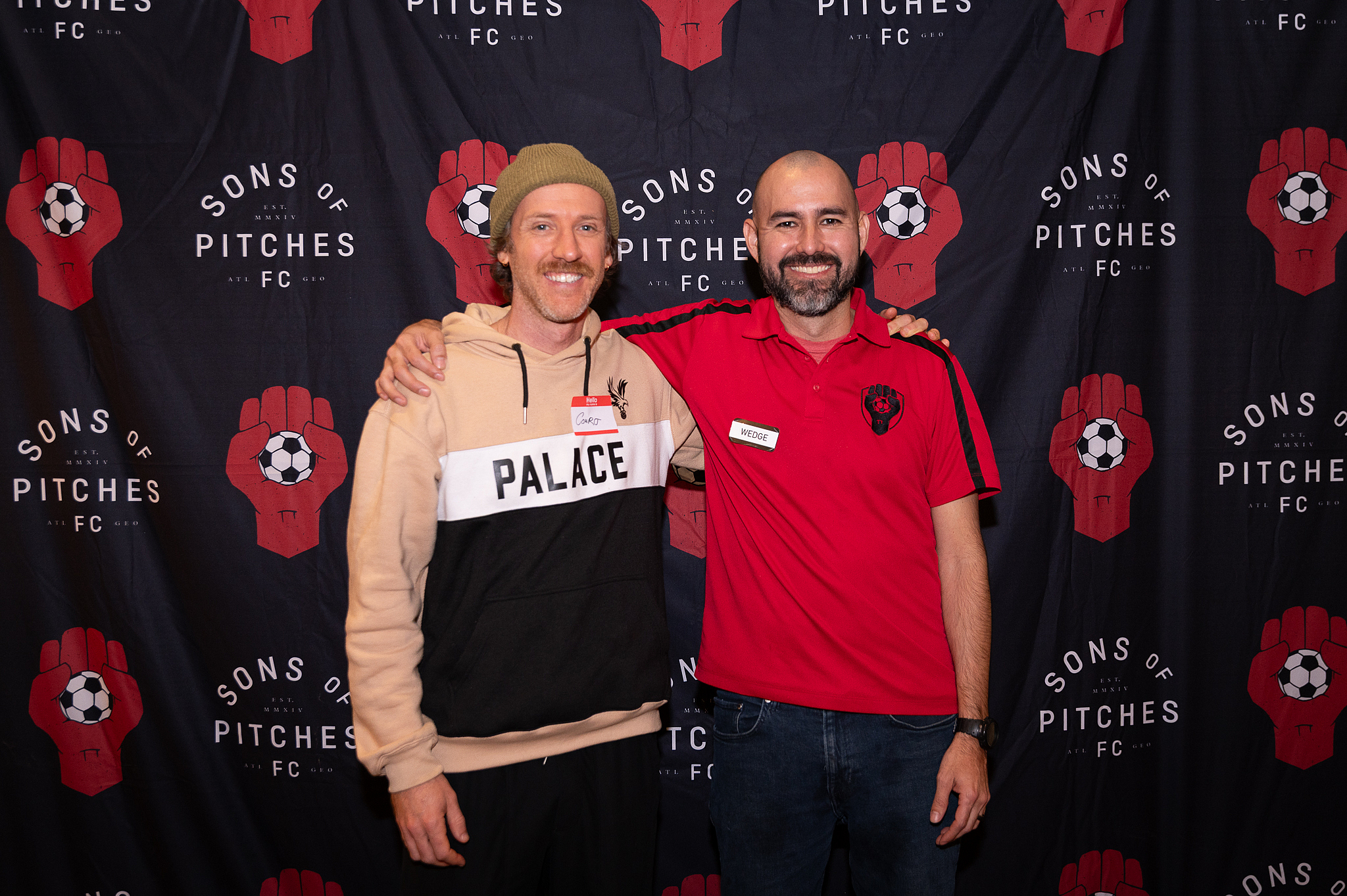 12.12.25 // Friday // Round Trip Brewing