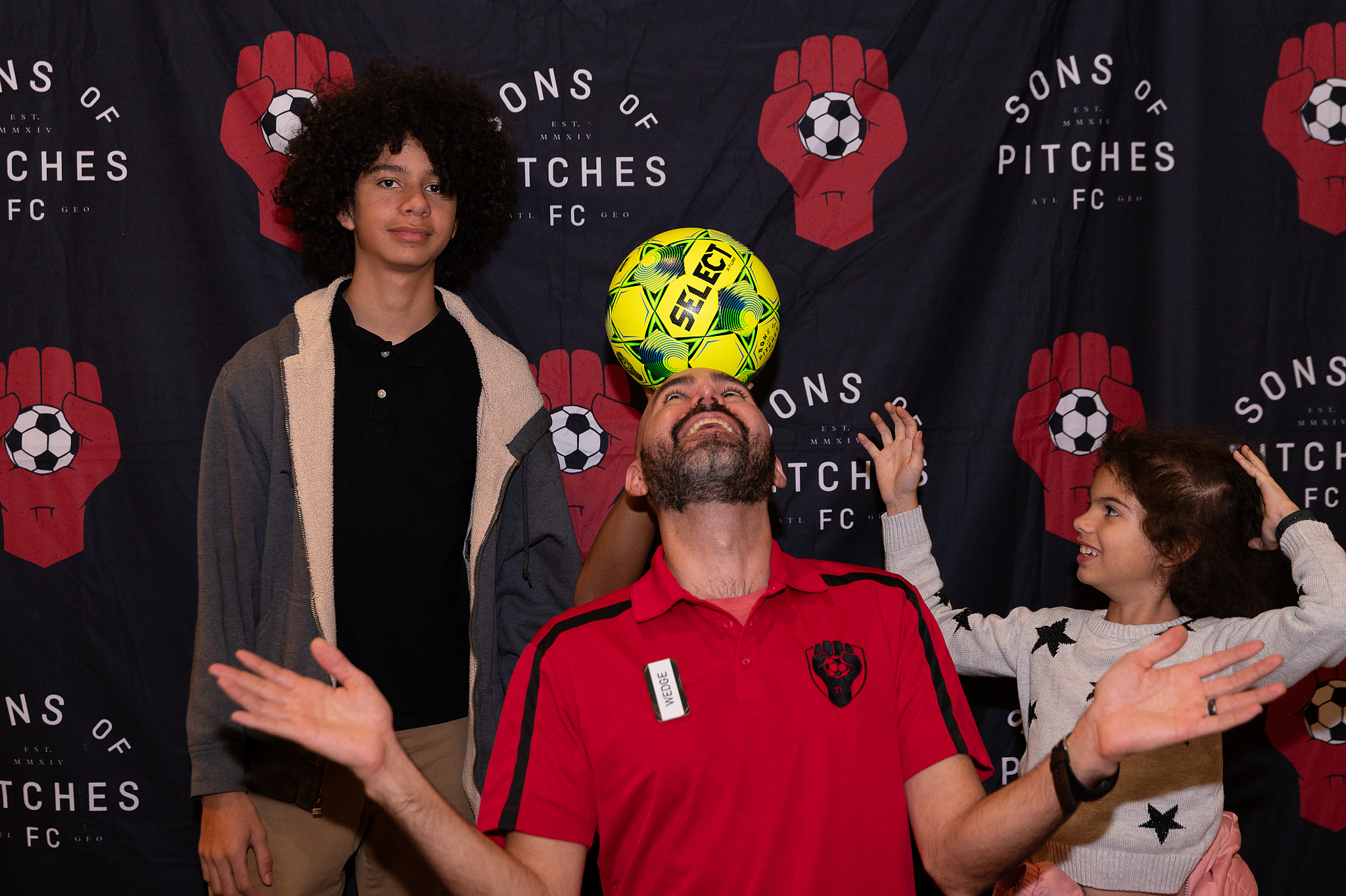 12.12.25 // Friday // Round Trip Brewing