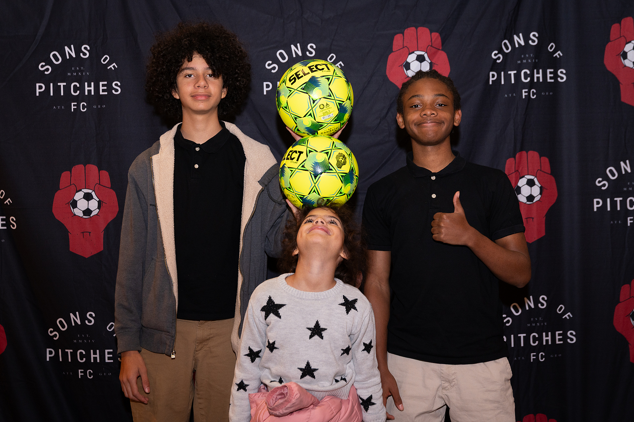 12.12.25 // Friday // Round Trip Brewing