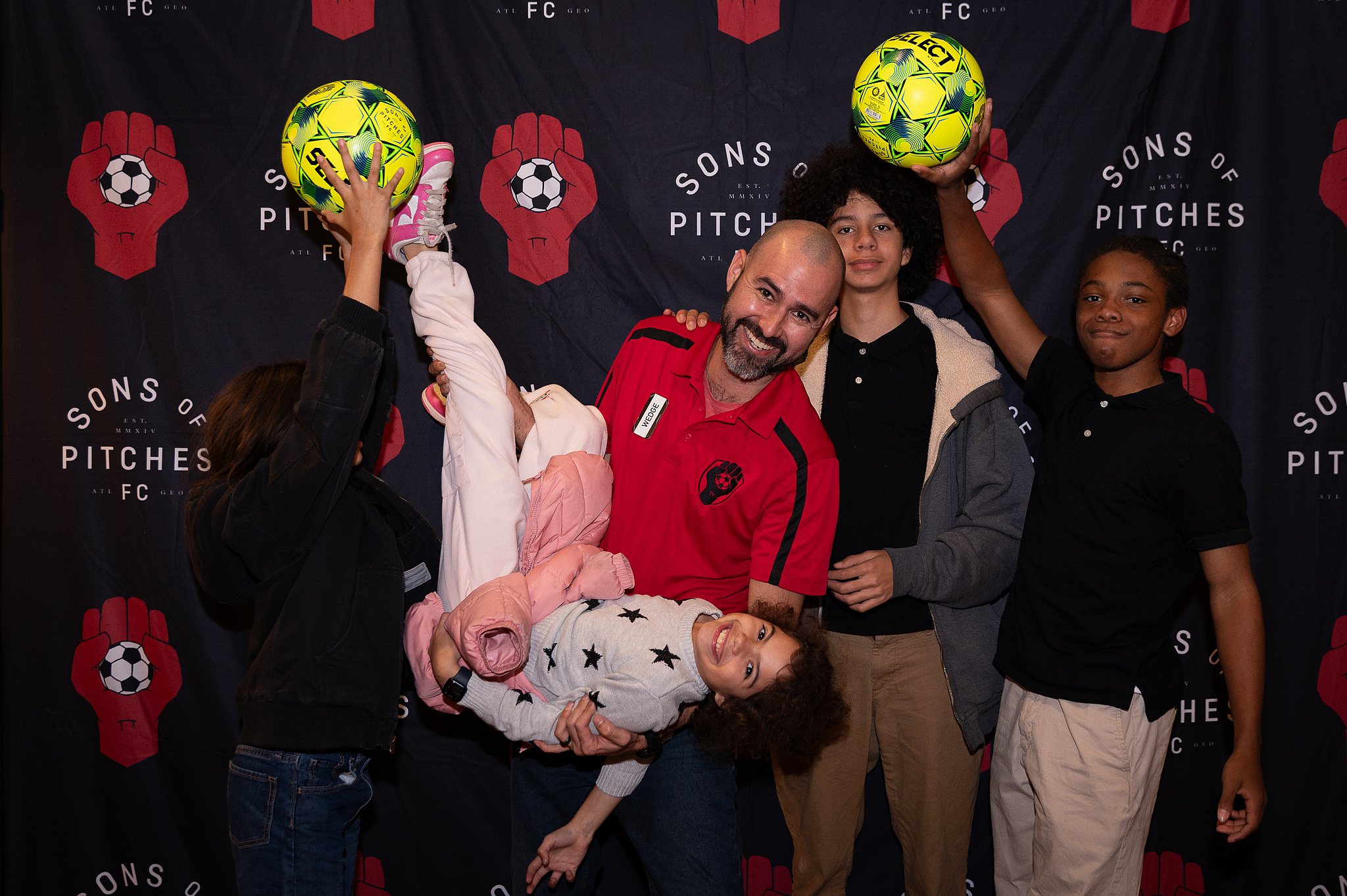 12.12.25 // Friday // Round Trip Brewing