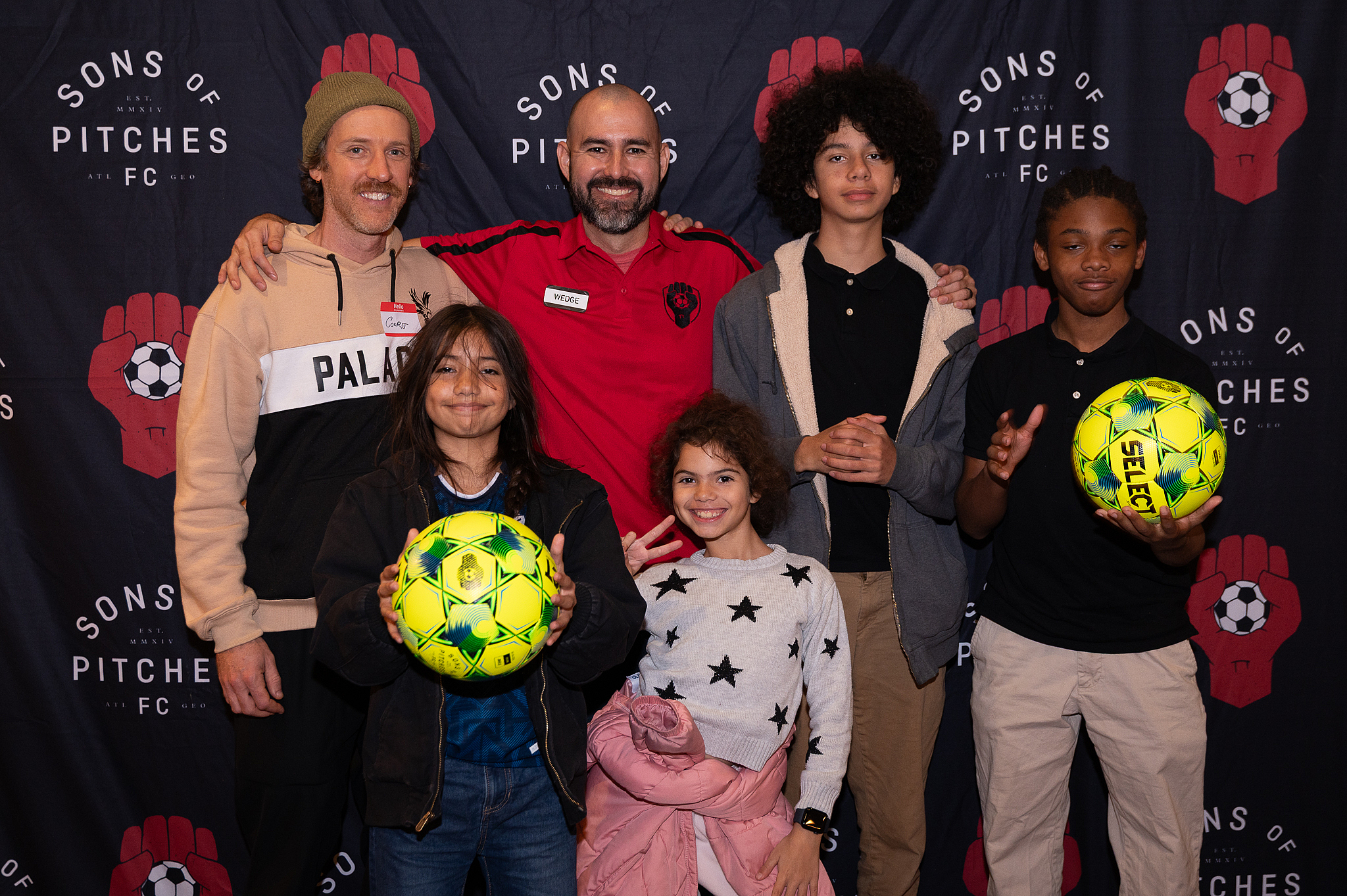 12.12.25 // Friday // Round Trip Brewing