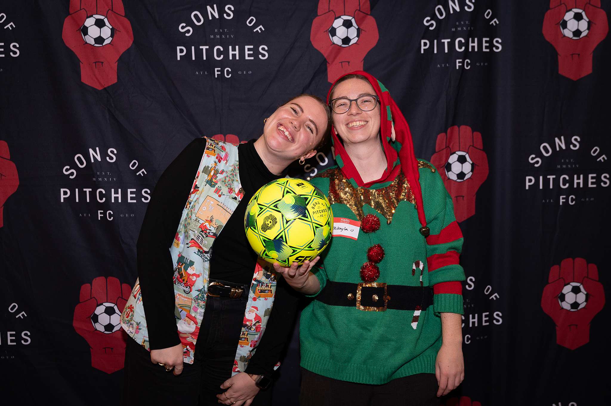 12.12.25 // Friday // Round Trip Brewing