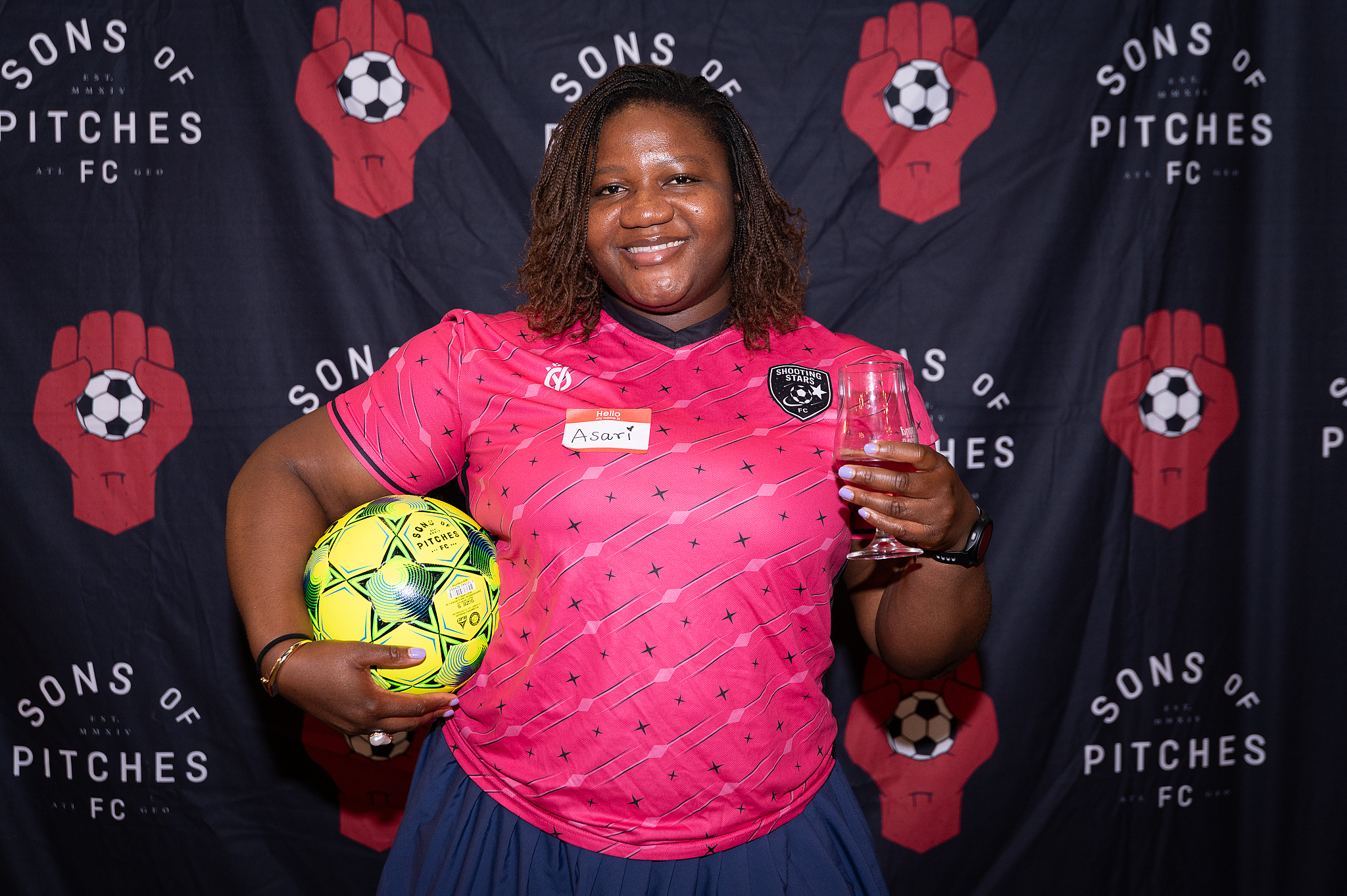 12.12.25 // Friday // Round Trip Brewing