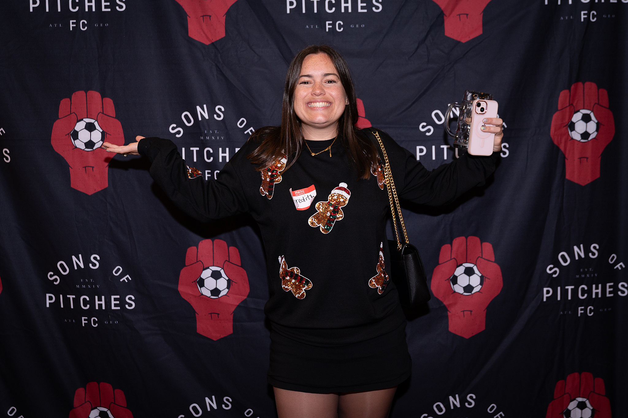 12.12.25 // Friday // Round Trip Brewing