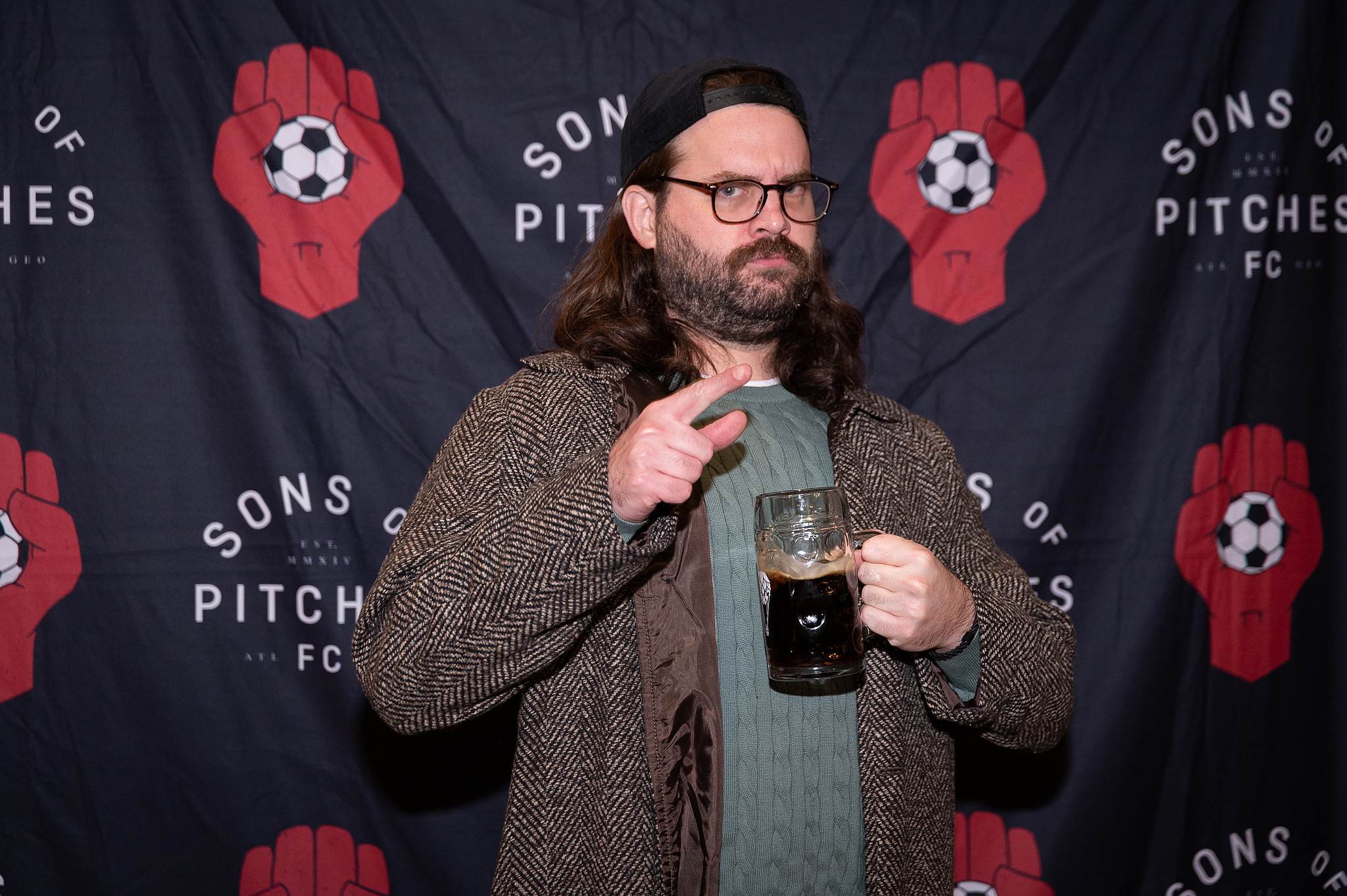 12.12.25 // Friday // Round Trip Brewing