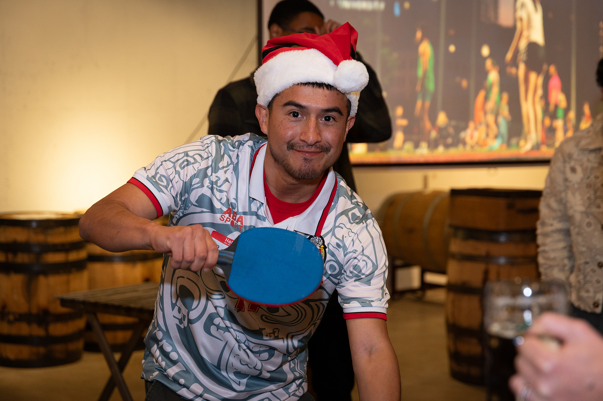 12.12.25 // Friday // Round Trip Brewing