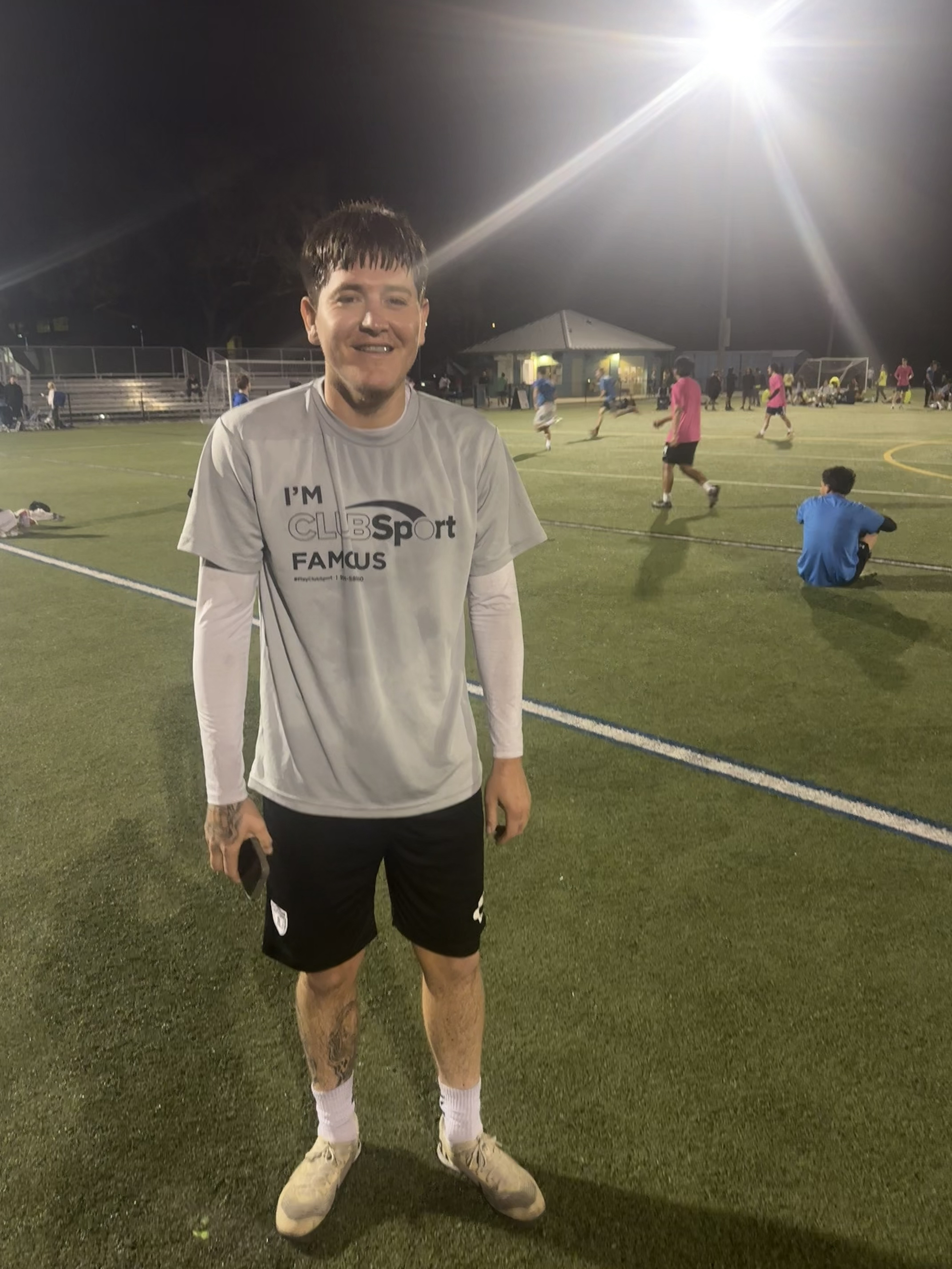 POTG - Devilish Divas