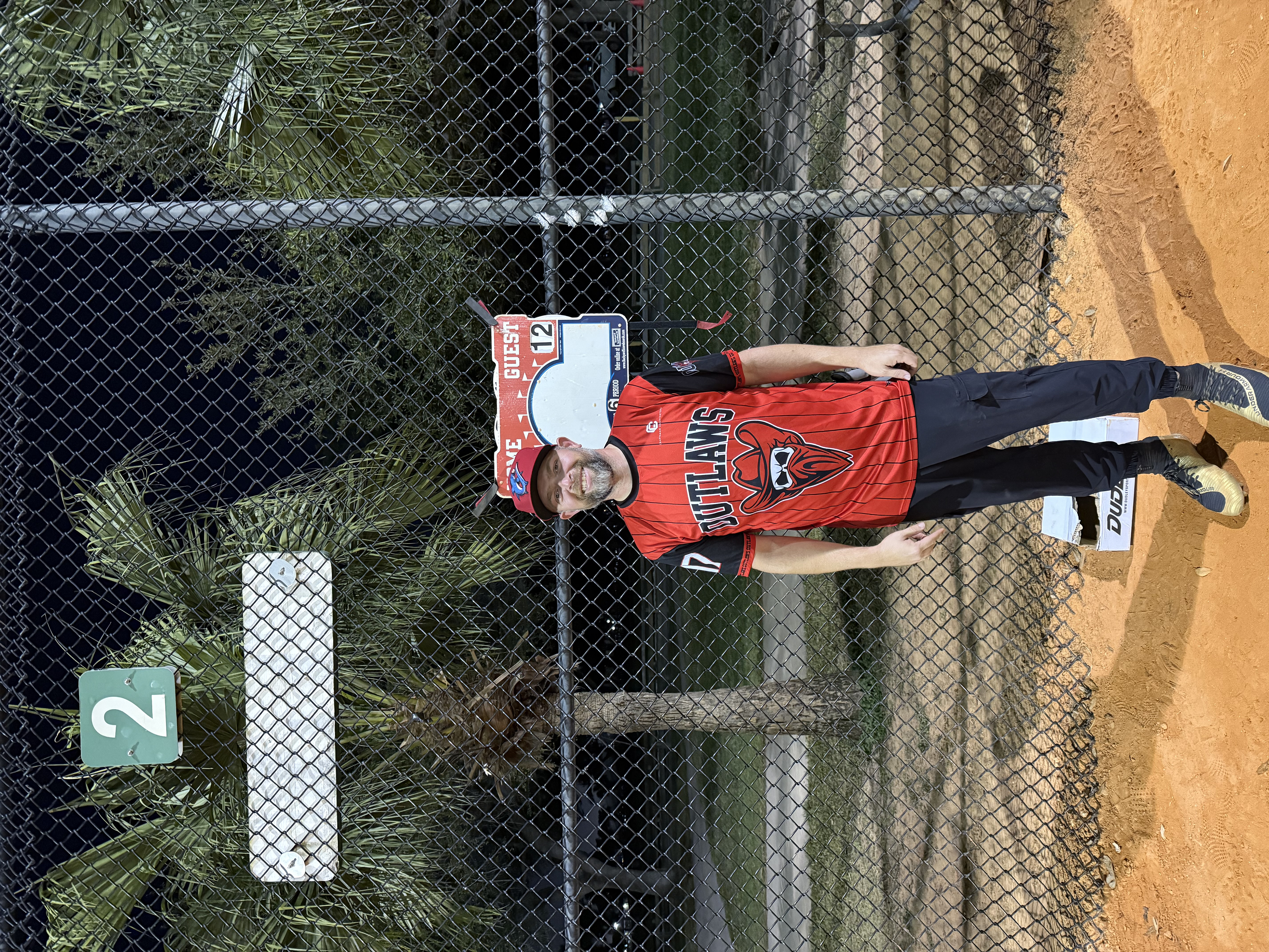 POTG - PSNOUTLAWS - V