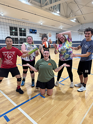 Player Of The Game: Chelsea S