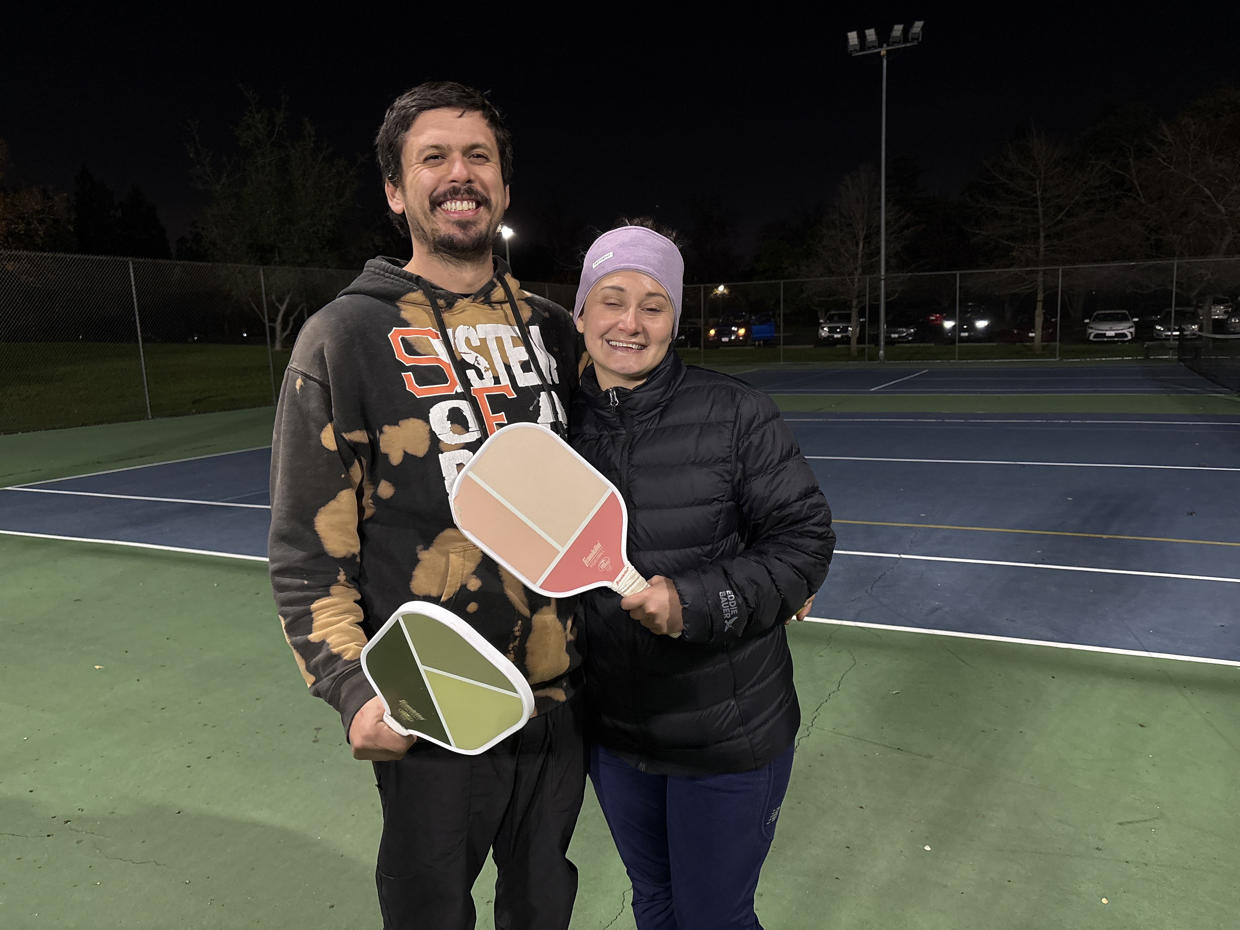 Pickles Will Prevail!