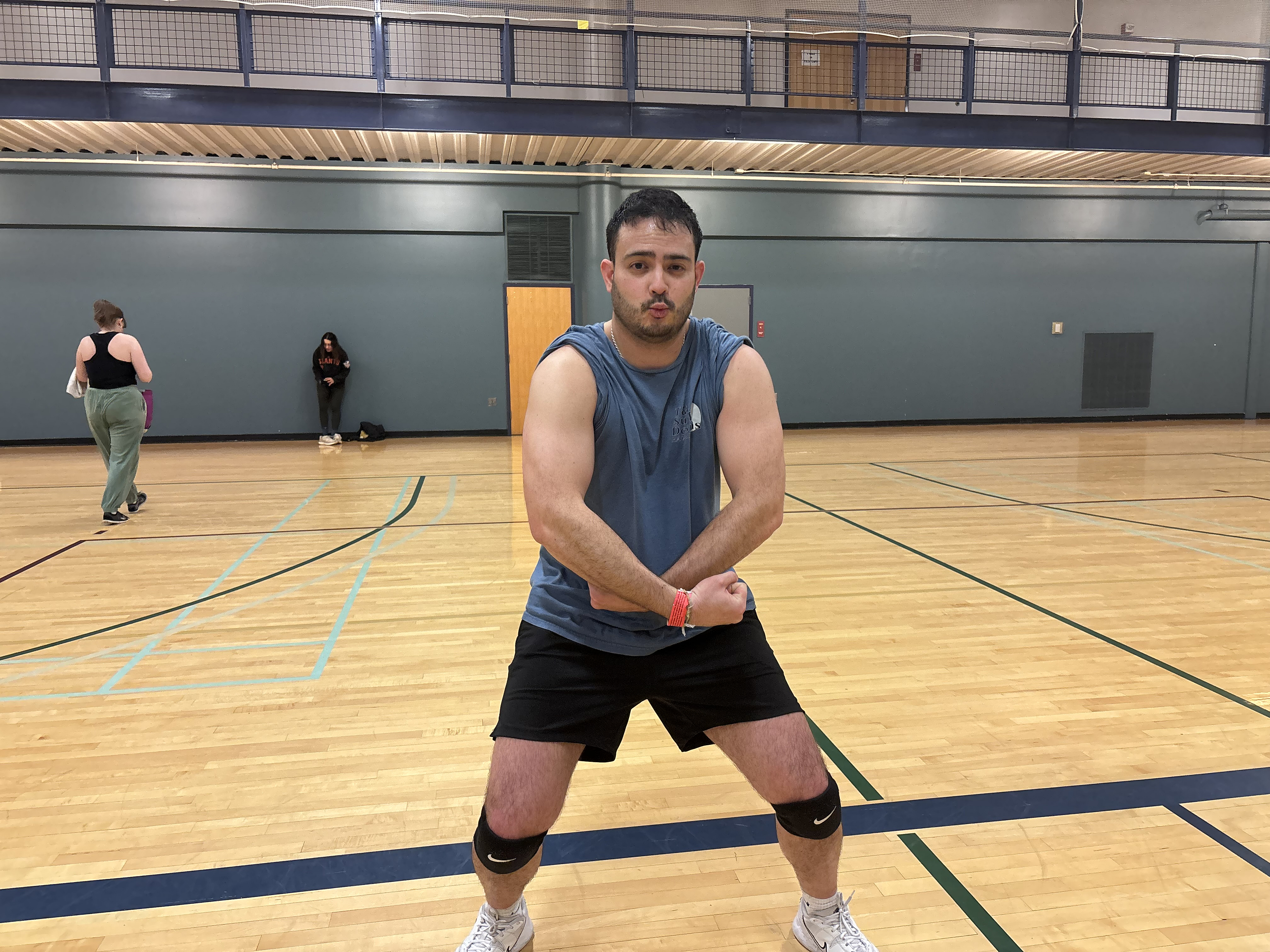 POTG - Peter Piper Pickled Peppers