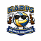 N.A.R.P.S Team Logo