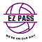 EZ Pass 2.0