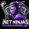Net Ninjas