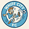 Whiff City FC* Team Logo