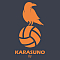 Karasuno