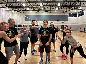 Player Of The Game: Stanislav S