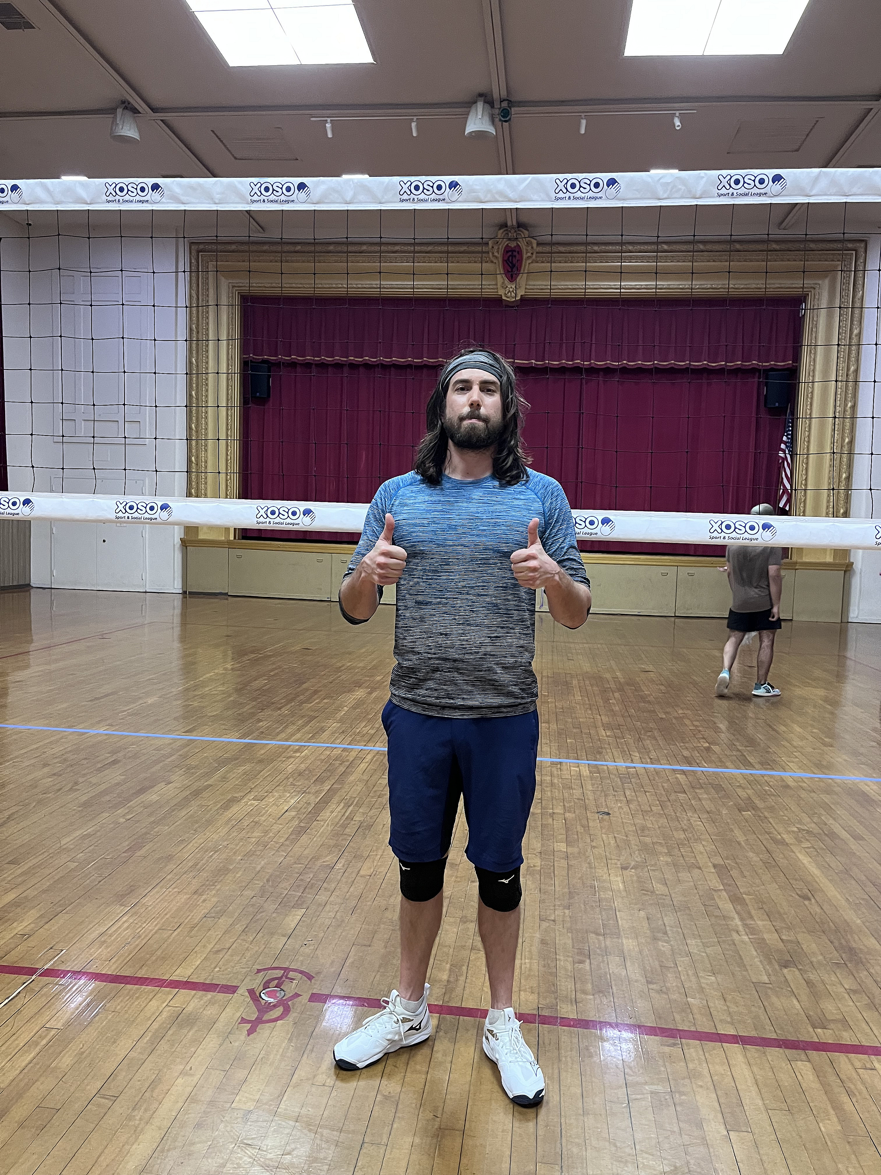 POTG - Setters of Catan