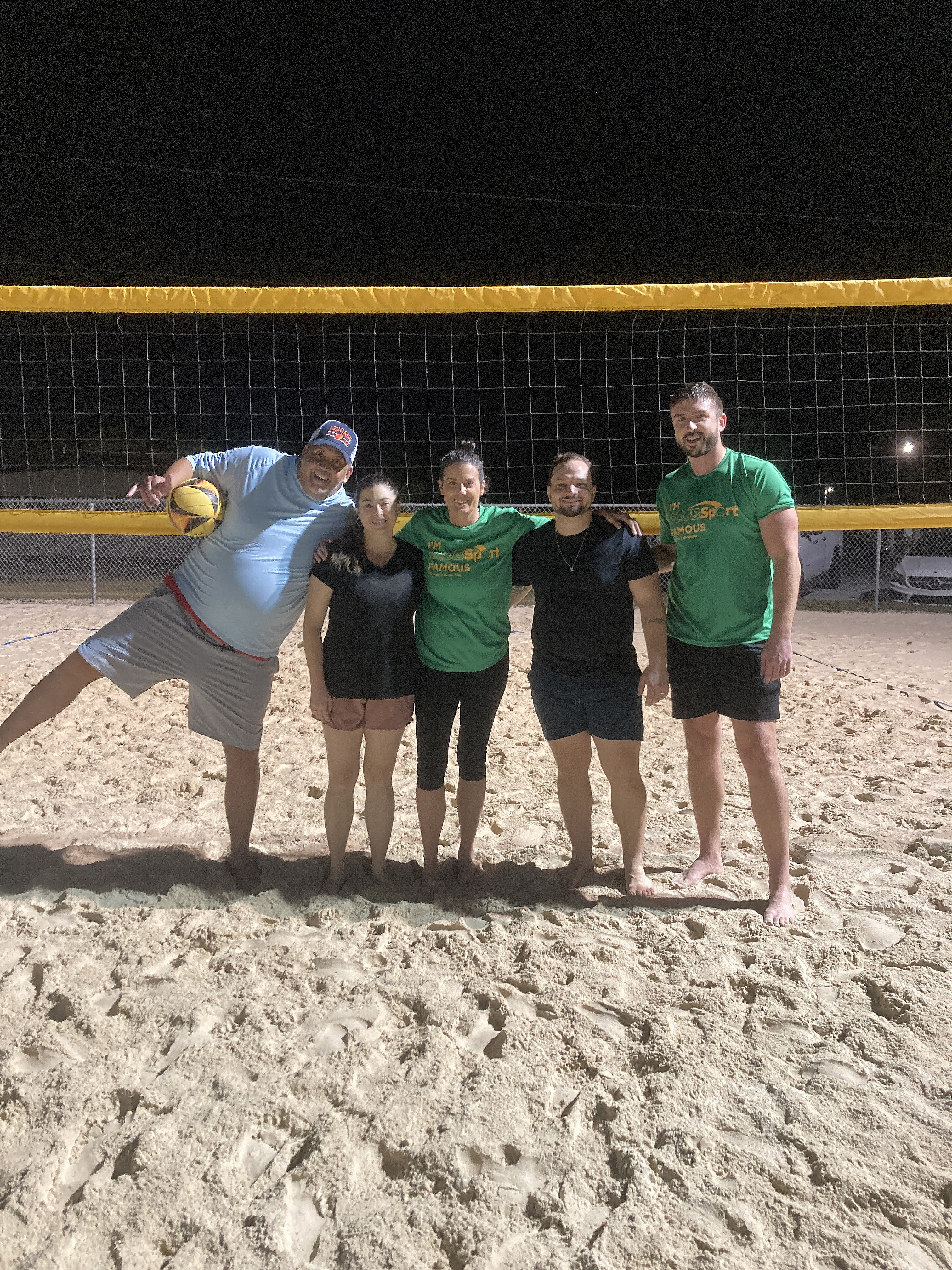 Cut Throat Cut Shots