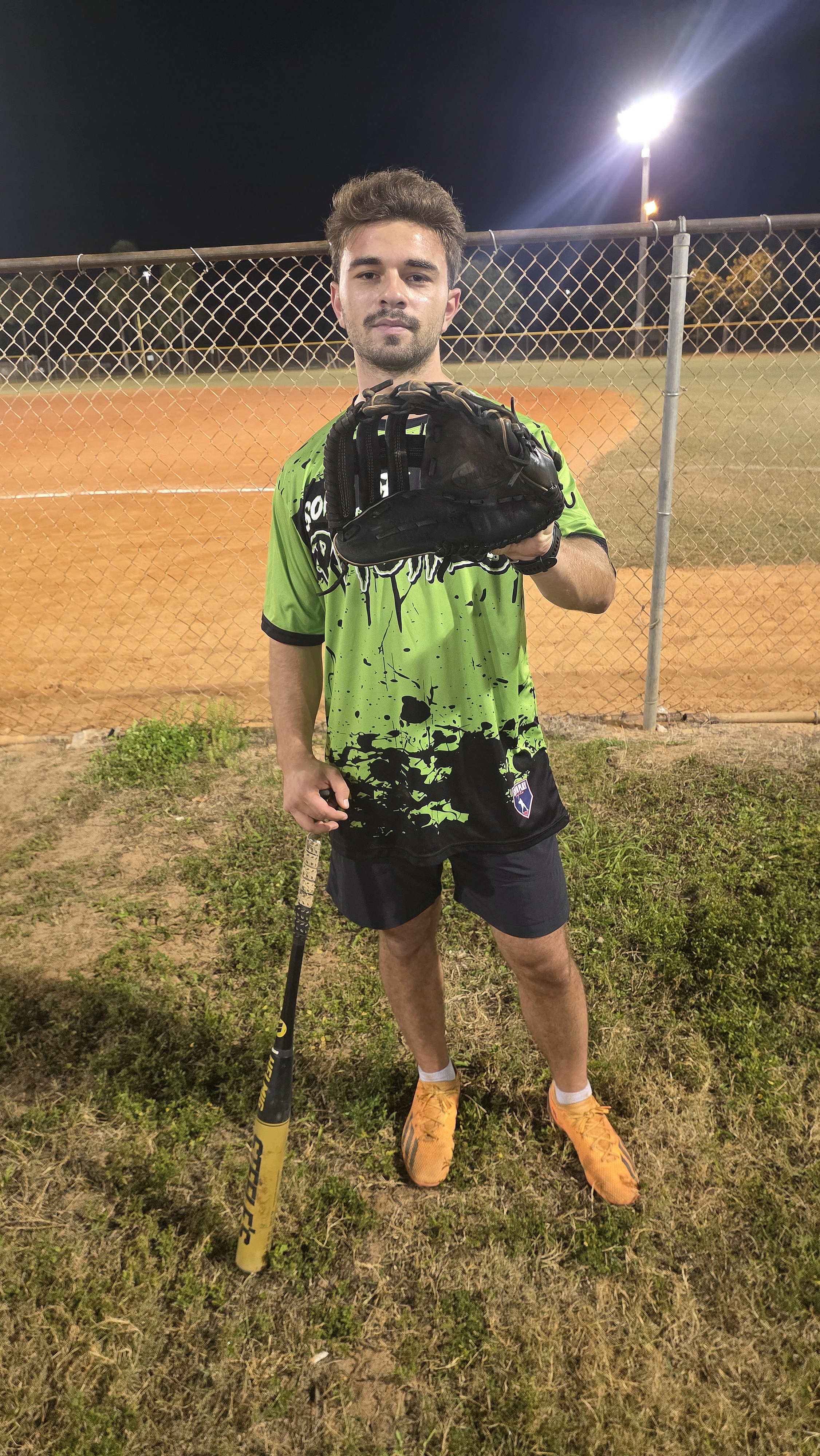 POTG - Sons of Pitches