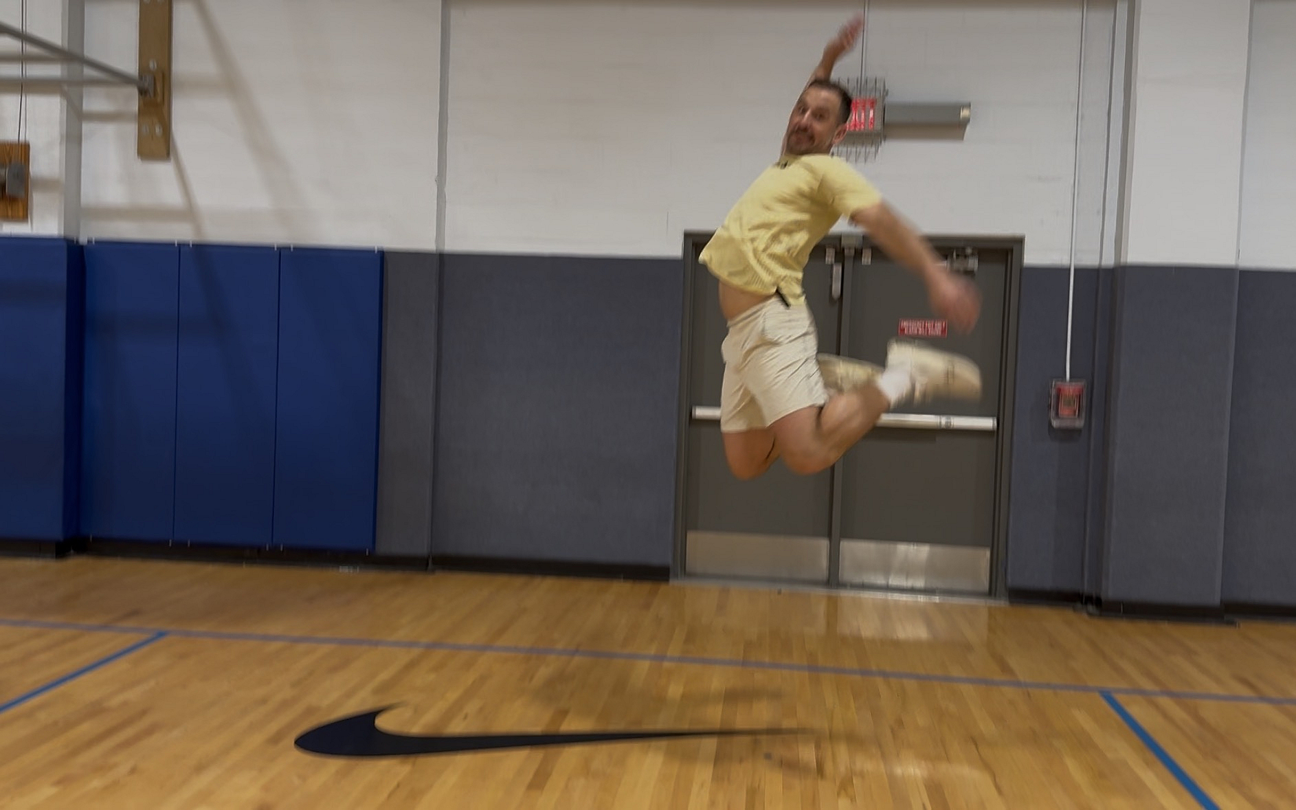 POTG - Puff, Puff, Pass