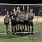 Oops! All Soccer