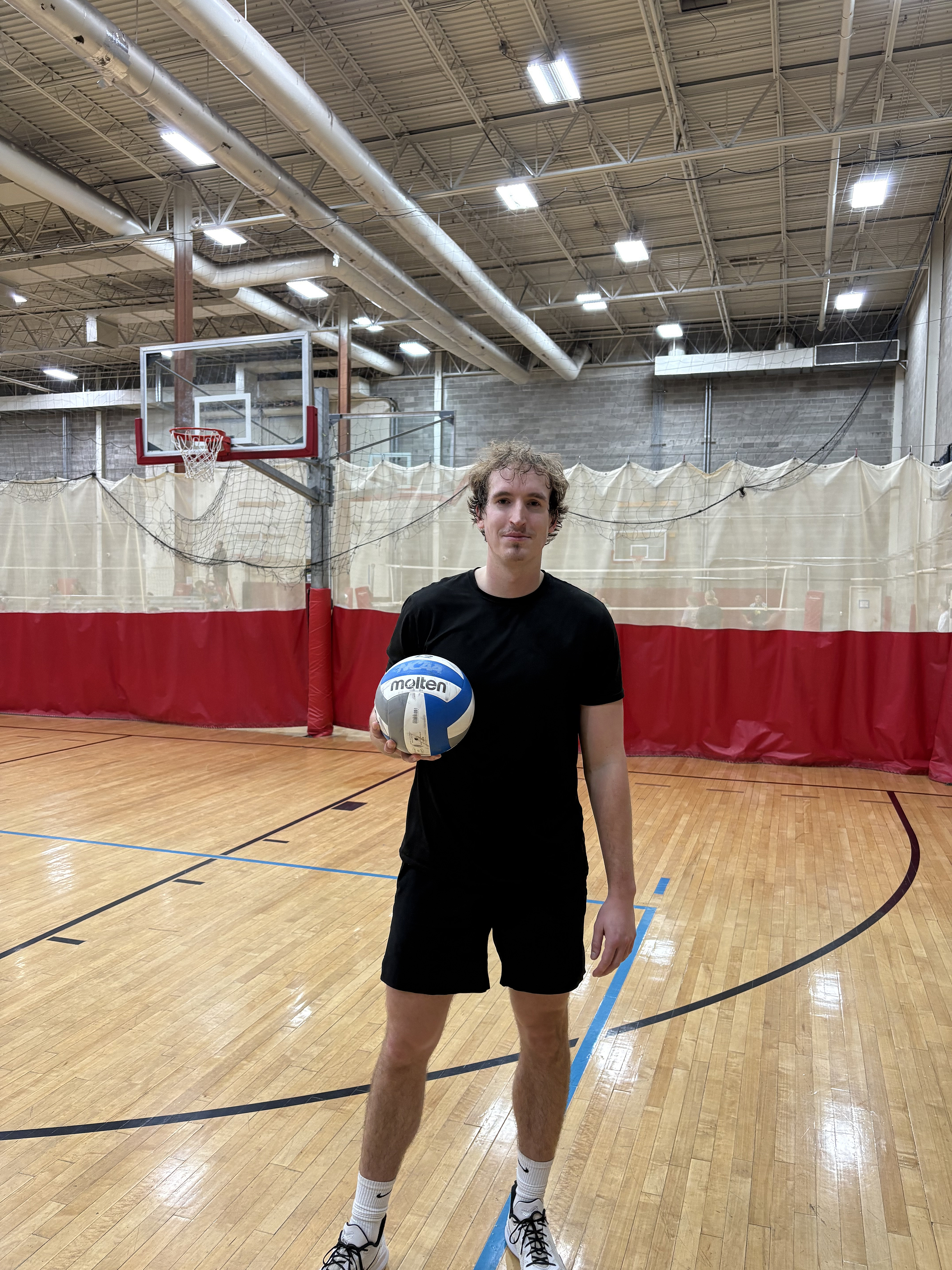 POTG - How I Set Your Mother 