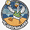 VC Goofballers