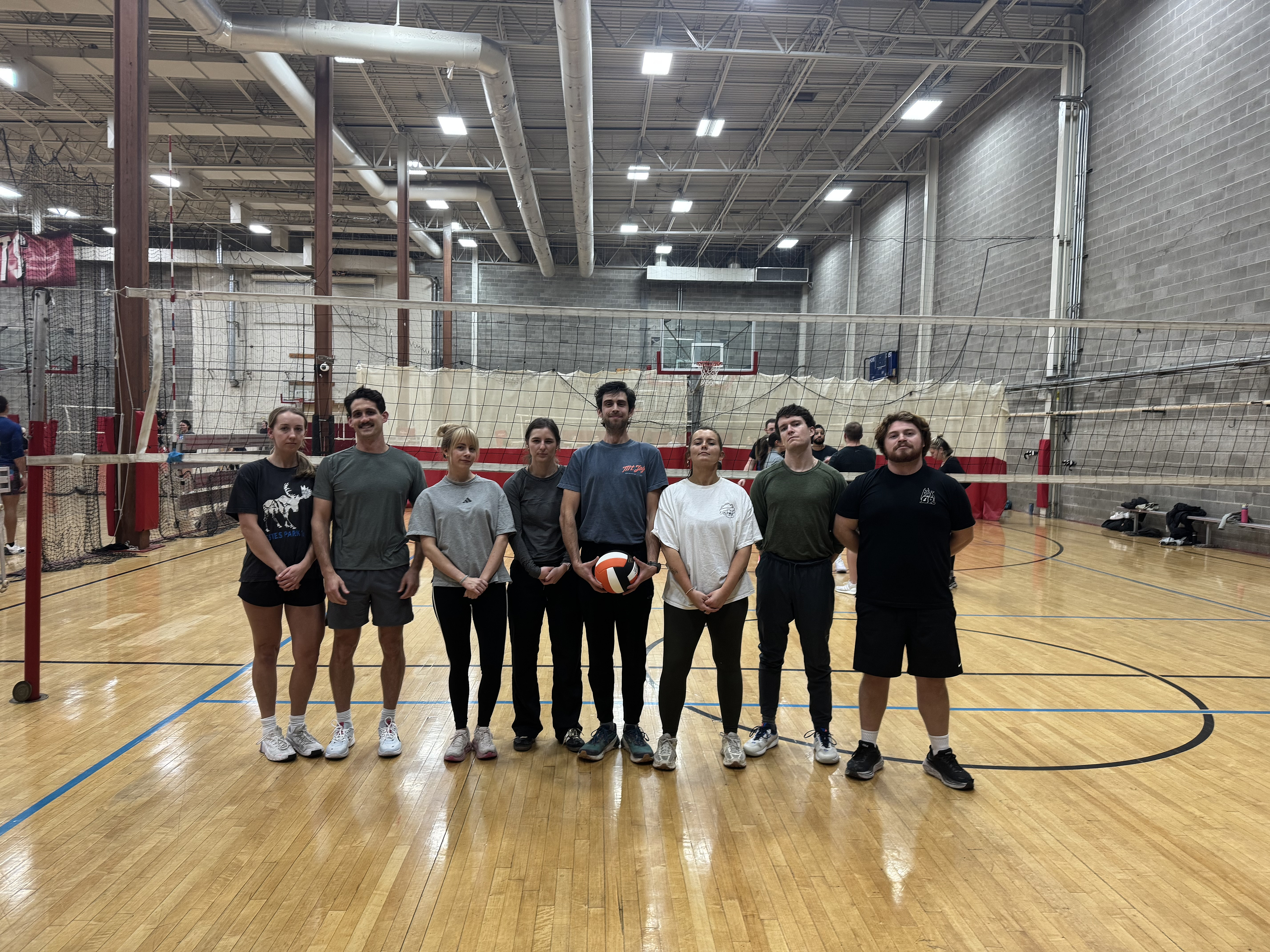 Hash Slinging Slashers