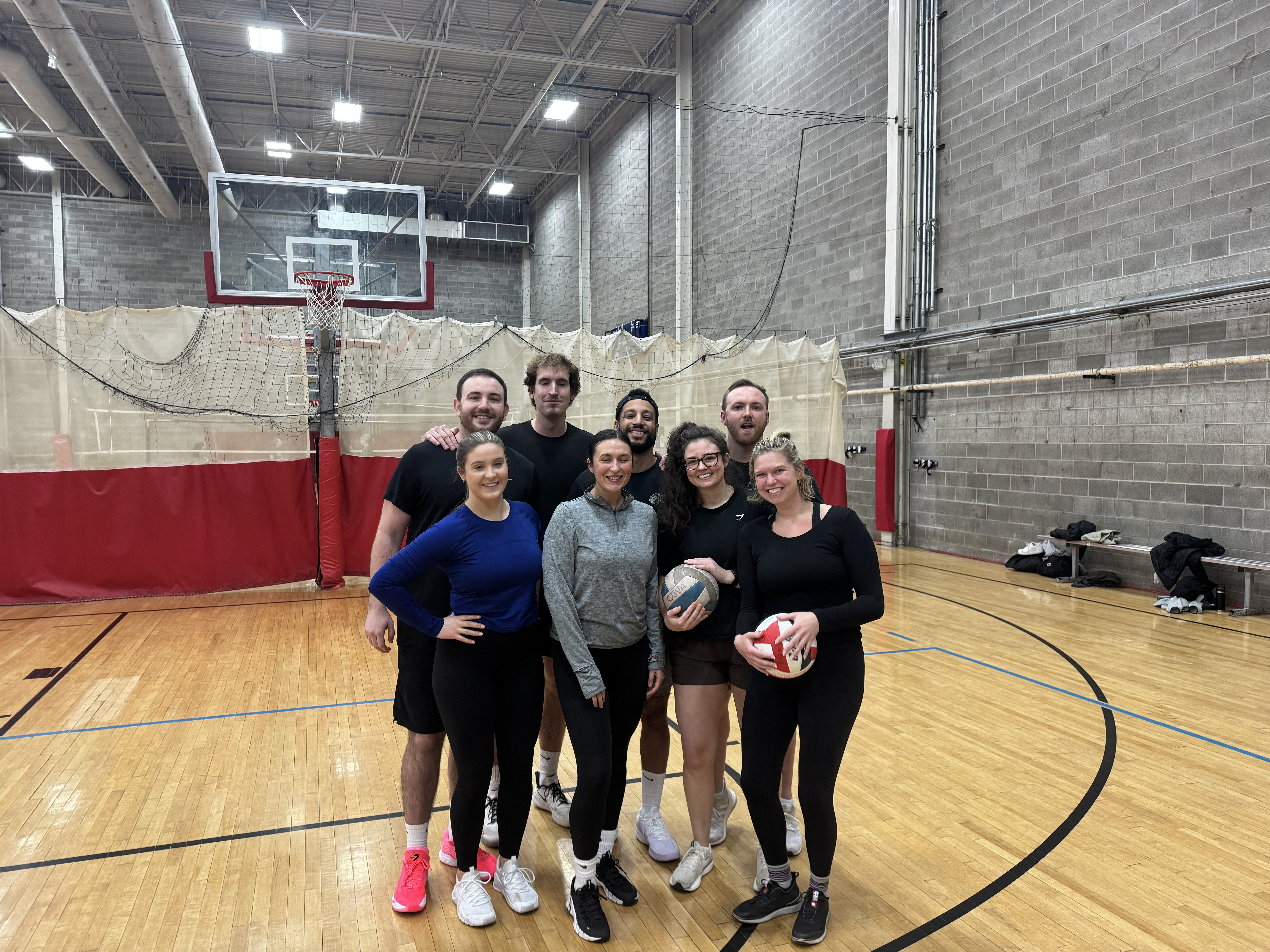 How I Set Your Mother 