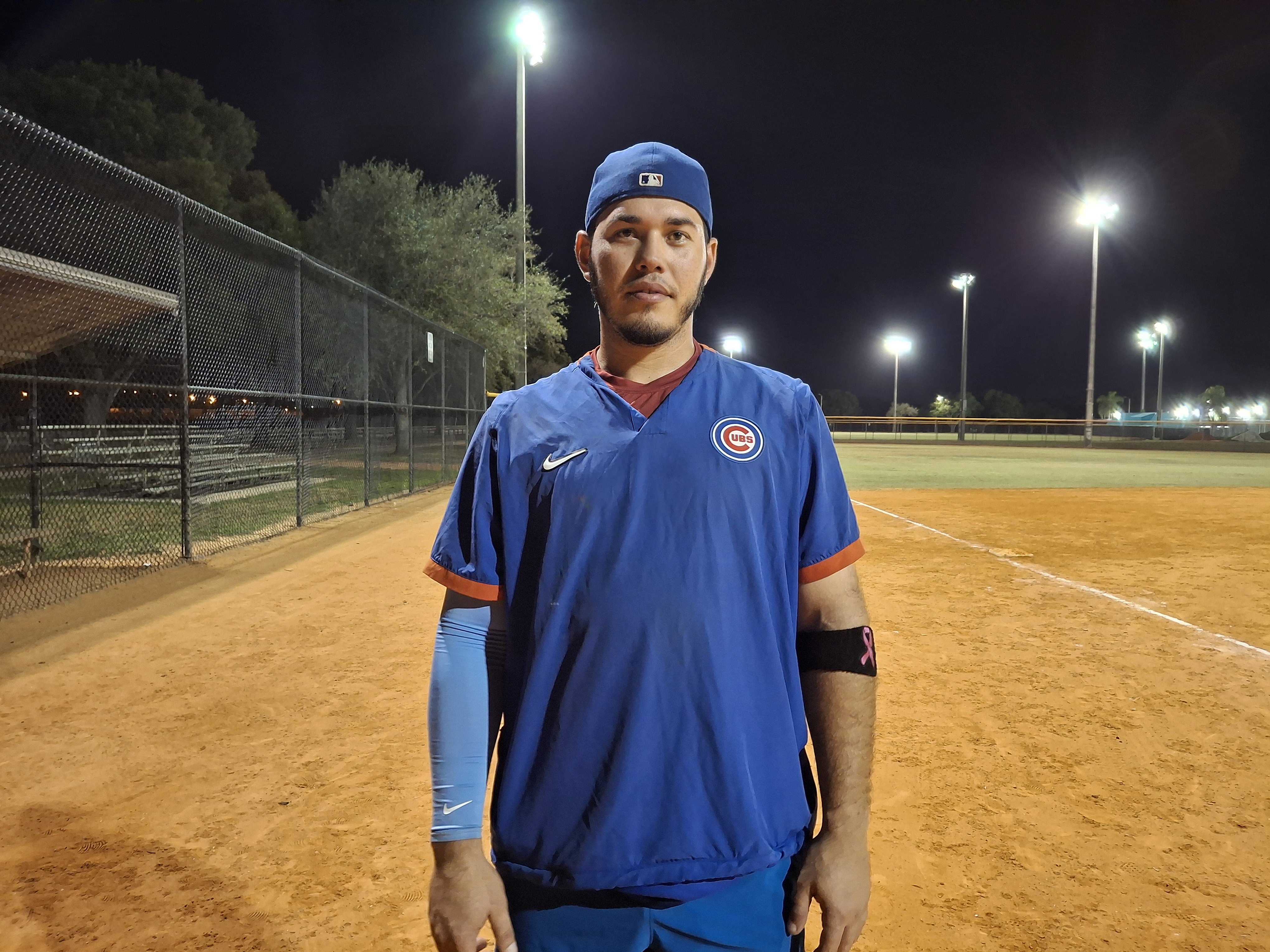 POTG - Brew Jays - V