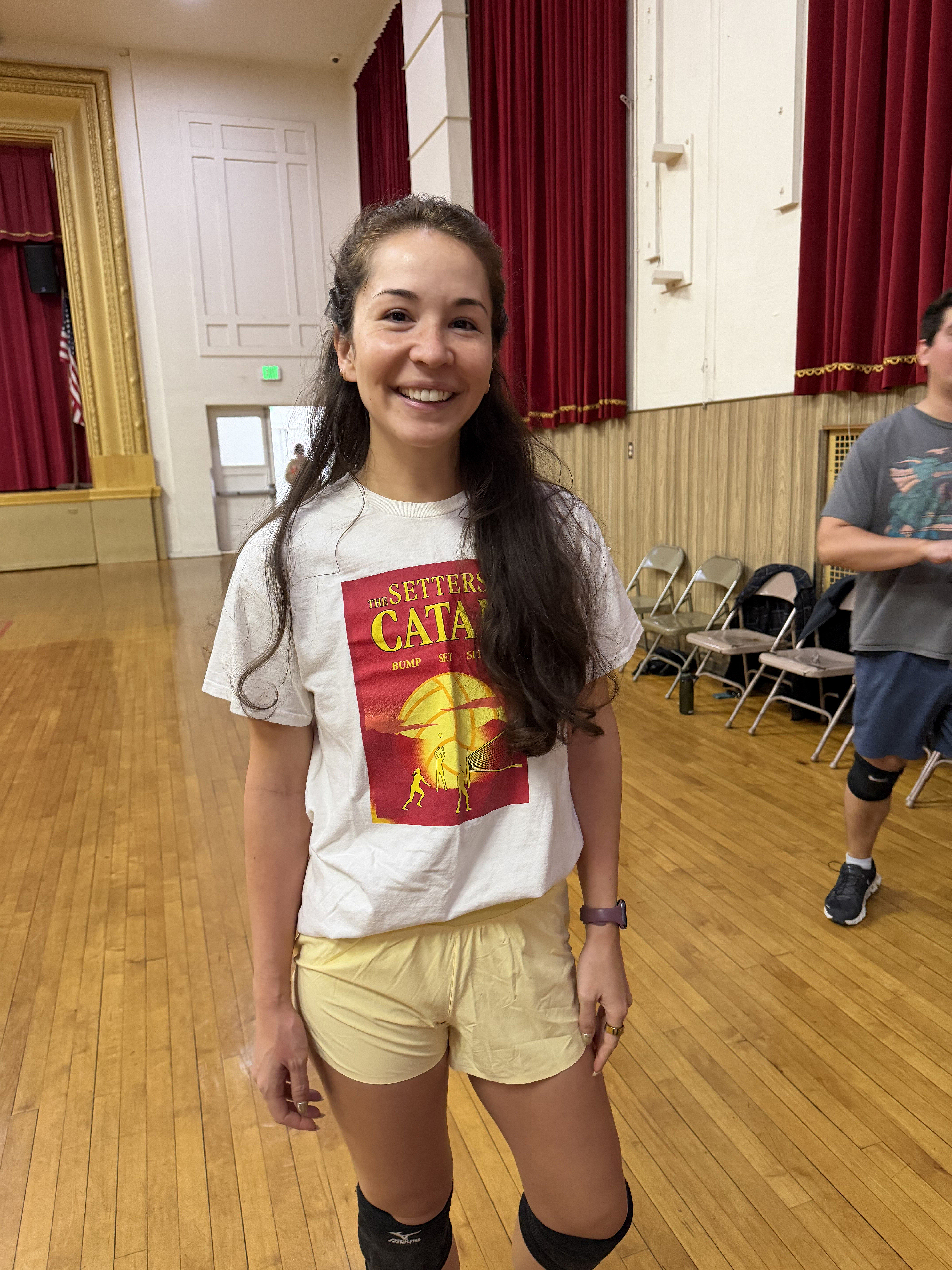 POTG - Setters of Catan