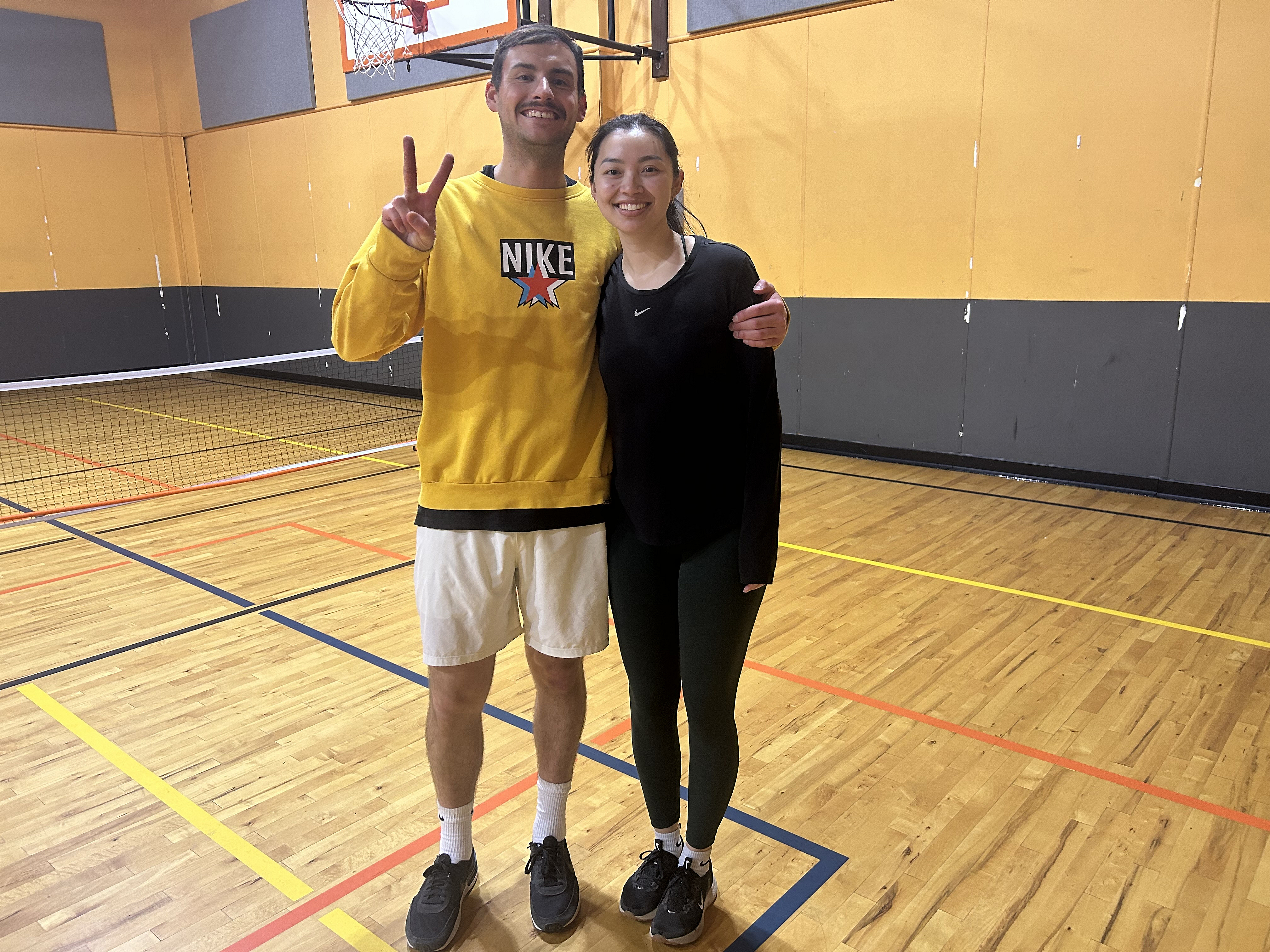 POTG - The Dill-Emmas 