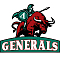 The Generals