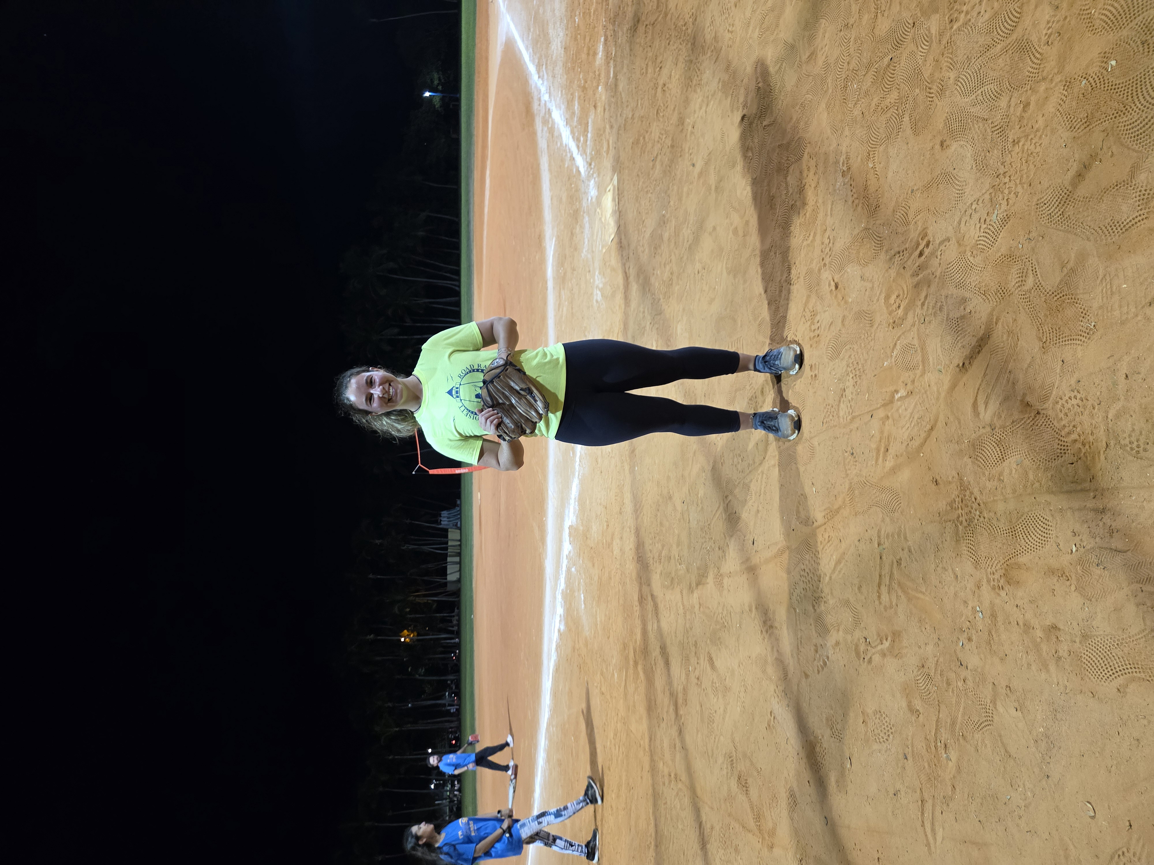 POTG - Angry Narwhals