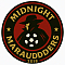Midnight Marauders Team Logo