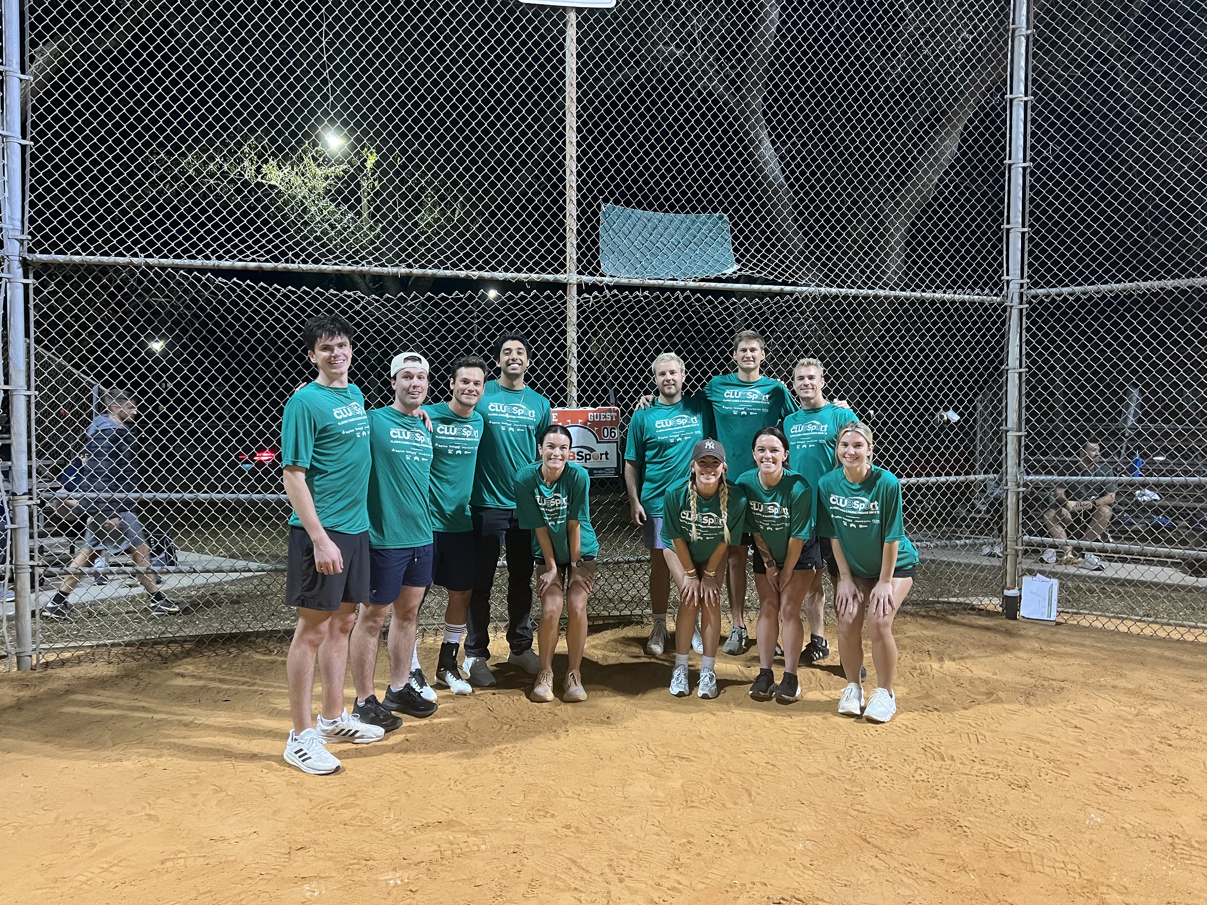 Levo’s Lil’ Kickers 