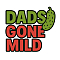 Dad’s Gone Mild Team Logo