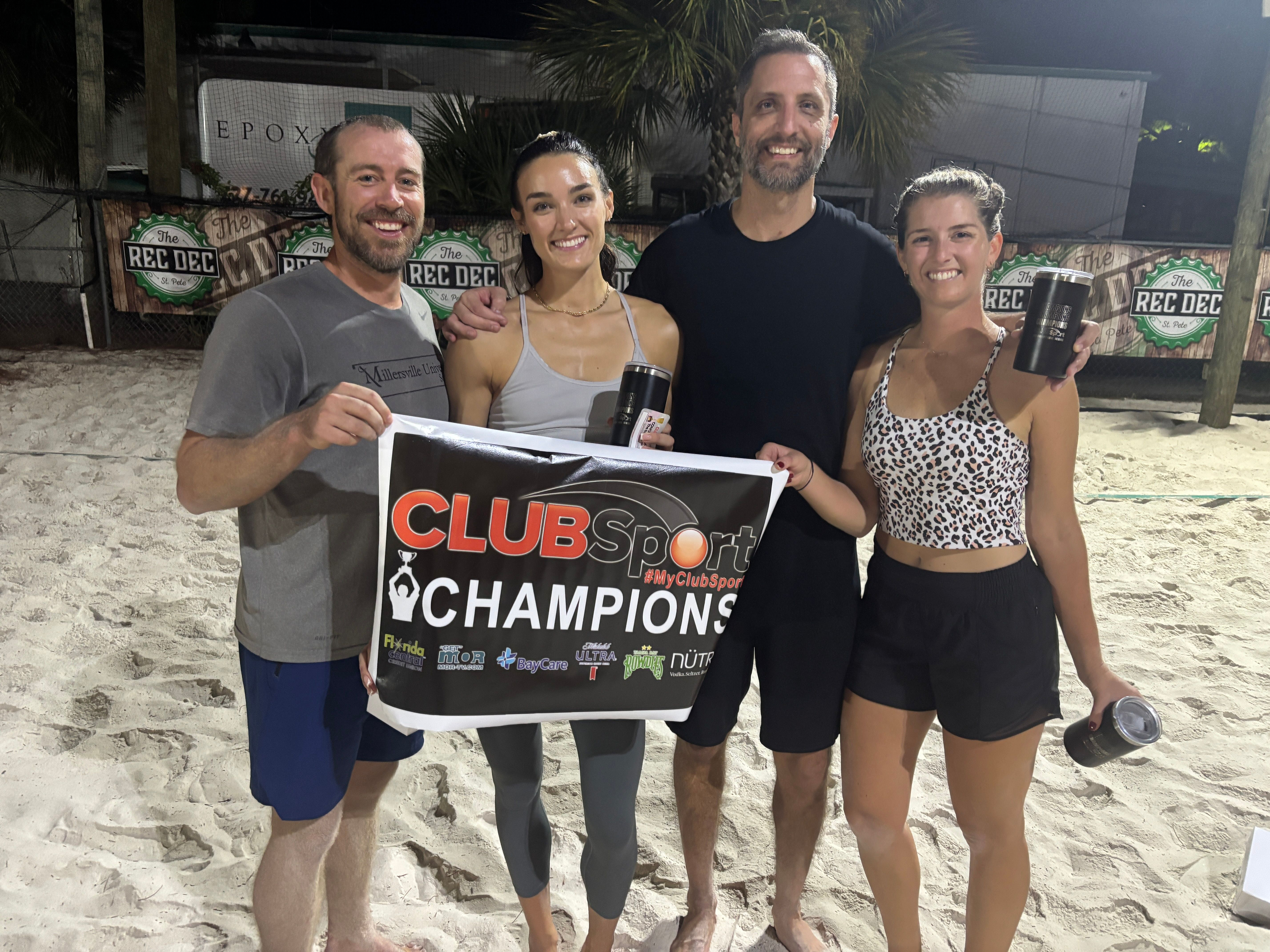 Show Them Hitties (ic)