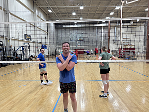 Player Of The Game: Lewis v