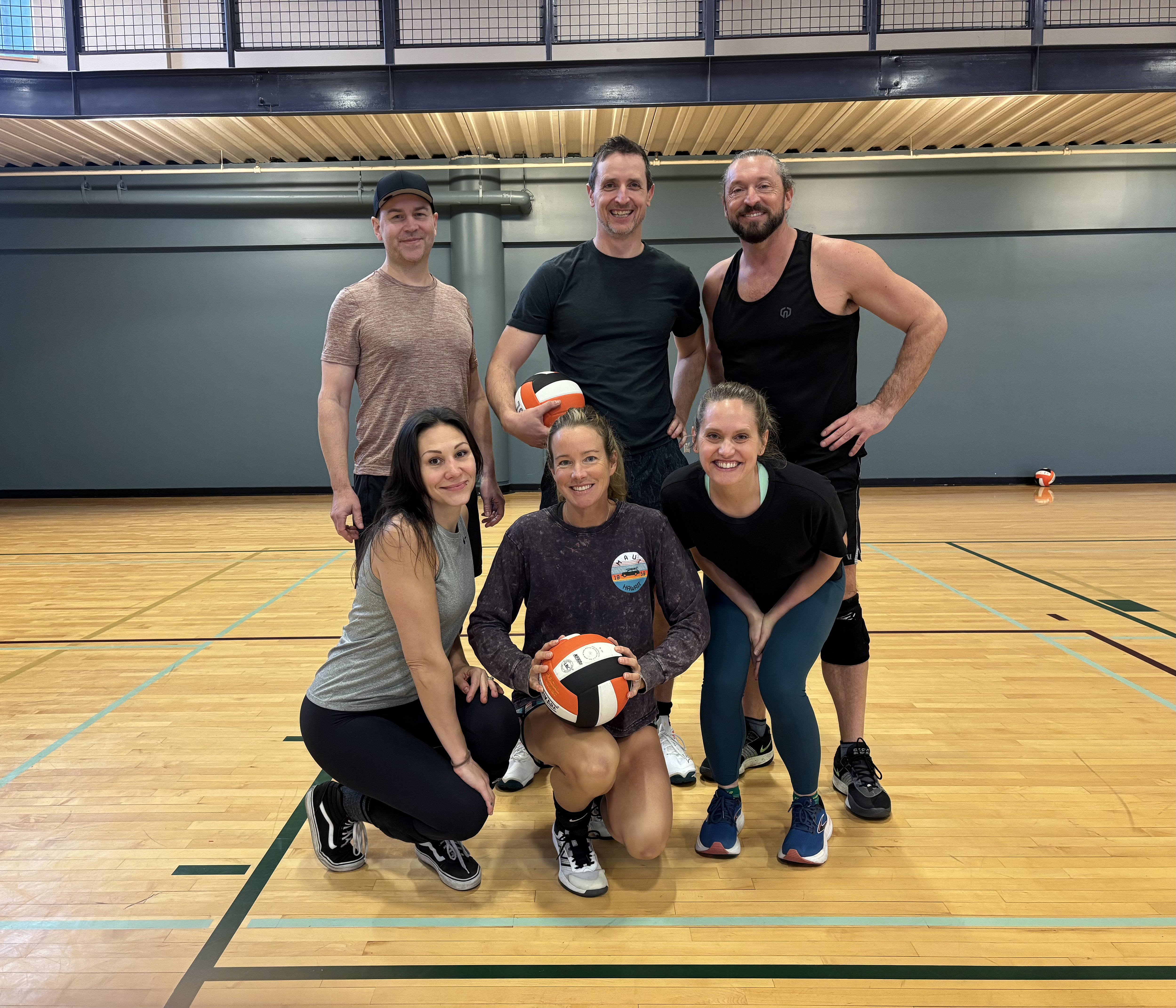 BK hav'n it our way!