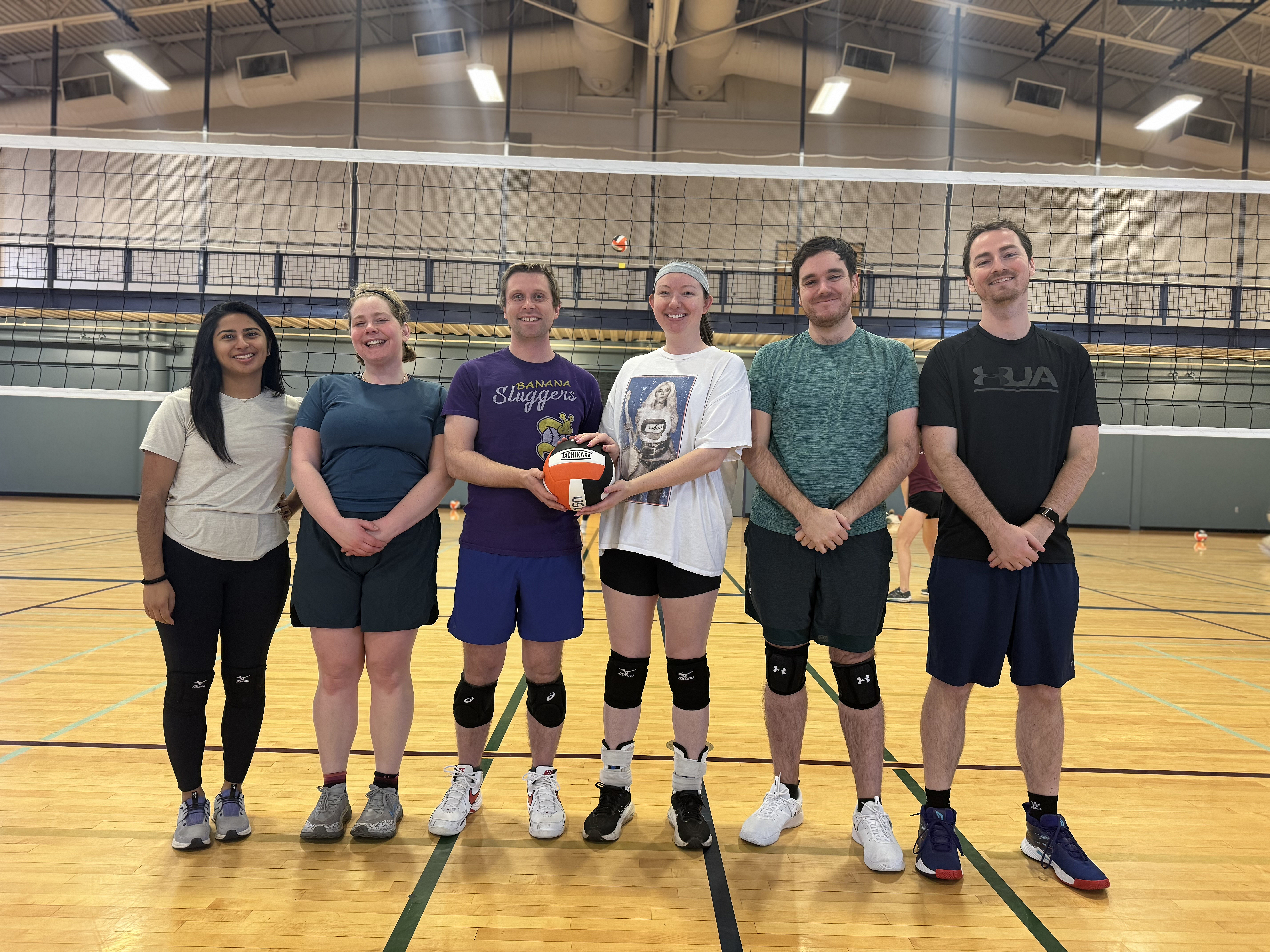 ballballballballball